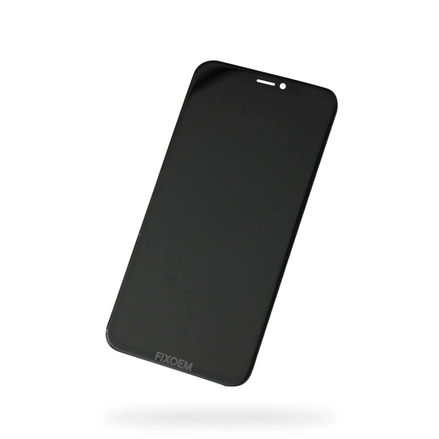 Display Iphone X A1865 A1901 A1902 |+5,000 reseñas 4.9/5 | recibe express 2 días