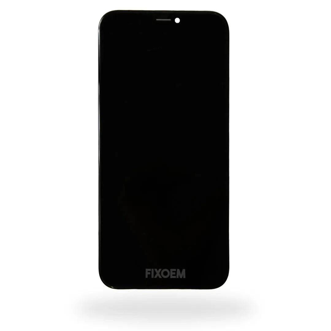 Display Iphone Xr A1984 A2105 A2106 A2107 A2108 |+5,000 reseñas 4.9/5 | recibe express 2 días