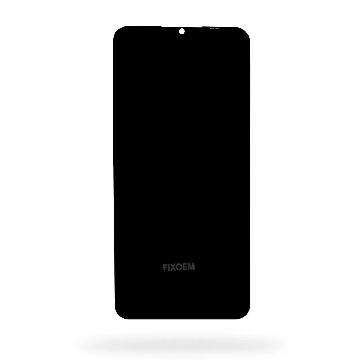 Display Lanix Alpha 1V Ips |+5,000 reseñas 4.9/5 | recibe express 2 días