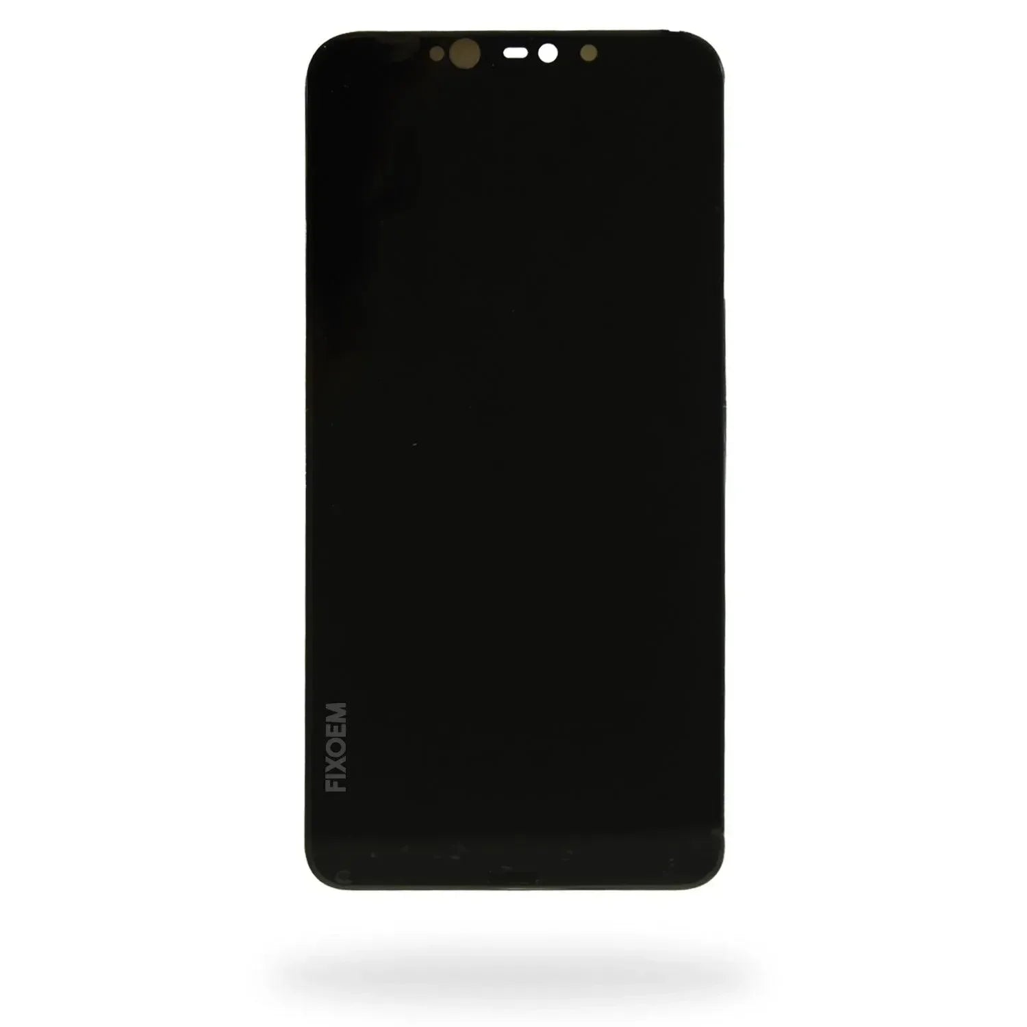 Display Lanix Alpha 950 IPS |+5,000 reseñas 4.9/5 | recibe express 2 días