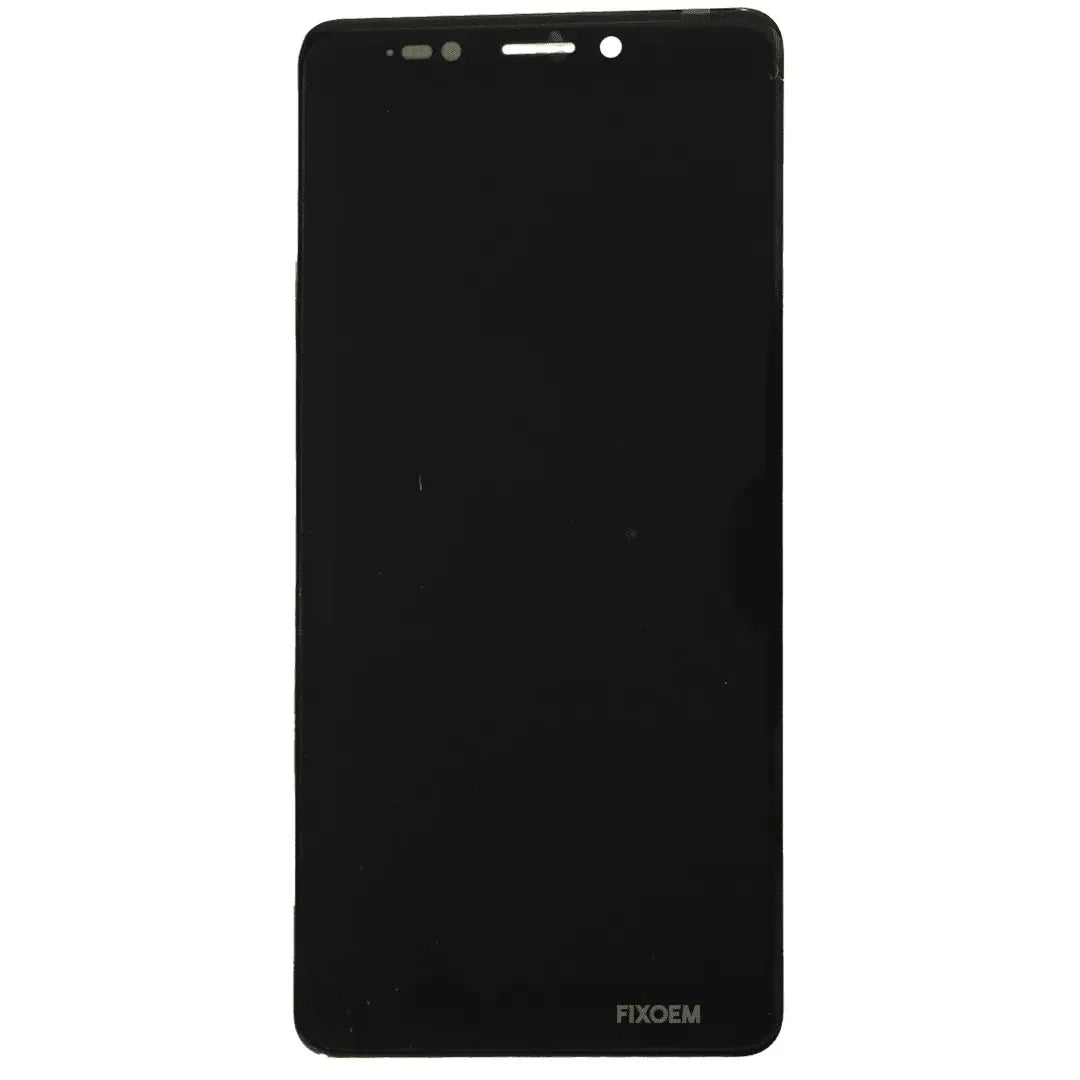 Display Lanix Ilium M3 IPS |+5,000 reseñas 4.9/5 | recibe express 2 días
