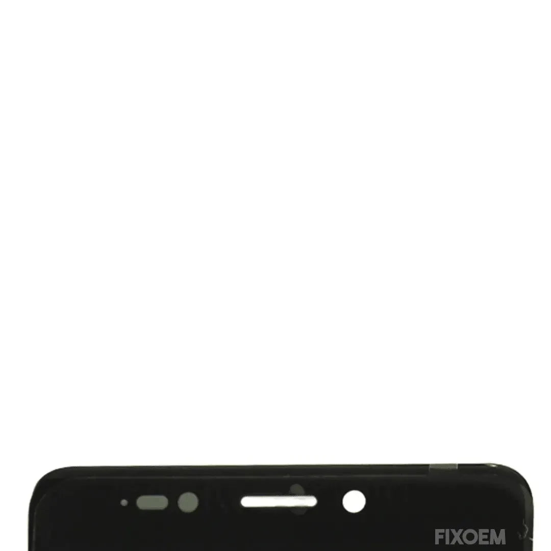 Display Lanix Ilium M3 IPS |+5,000 reseñas 4.9/5 | recibe express 2 días