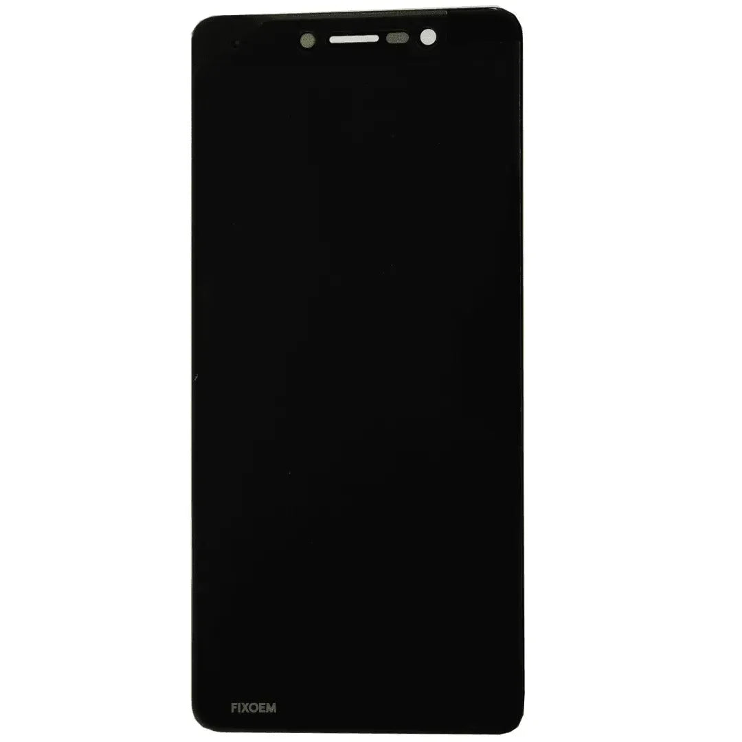 Display Lanix Ilium M5 IPS |+5,000 reseñas 4.9/5 | recibe express 2 días