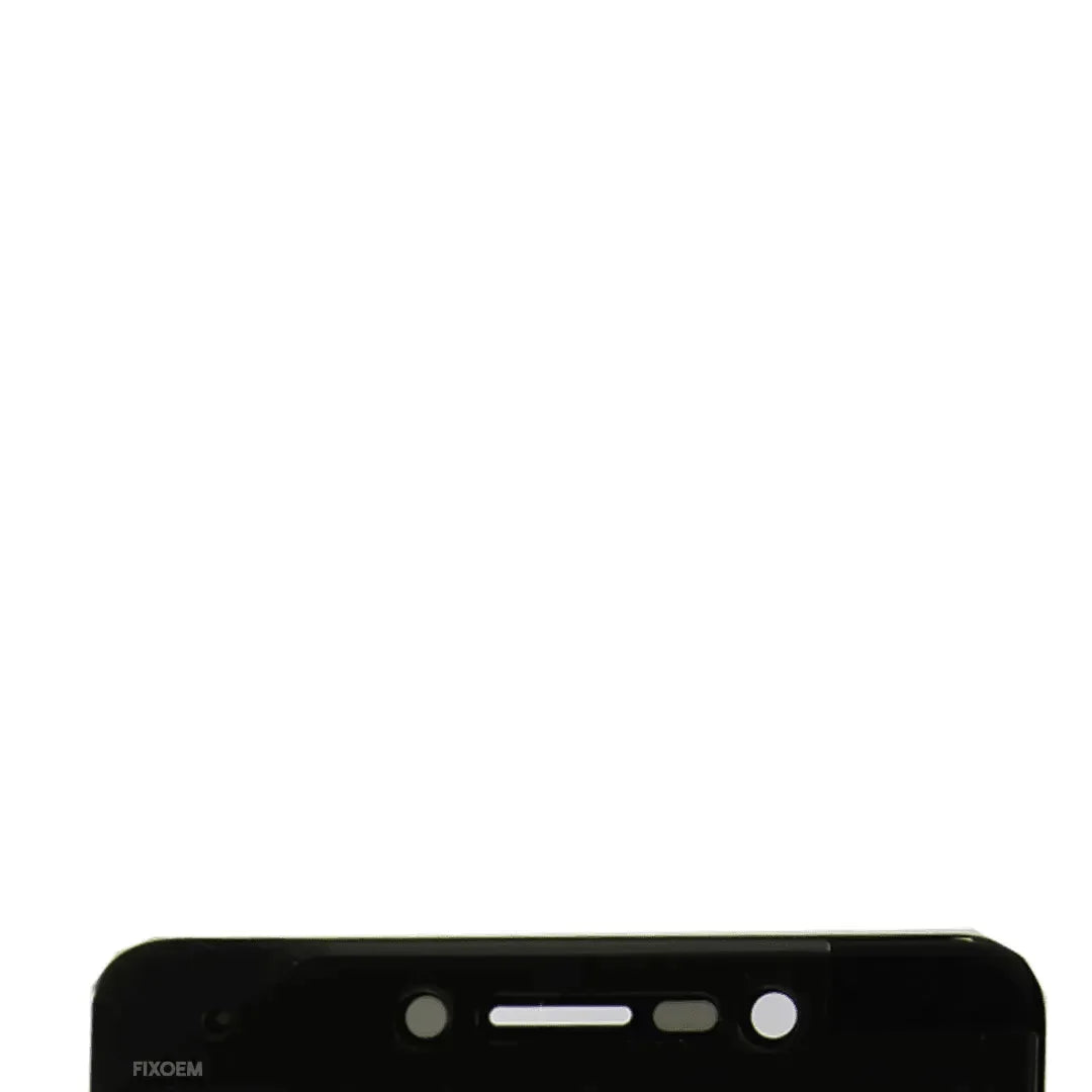 Display Lanix Ilium M5 IPS |+5,000 reseñas 4.9/5 | recibe express 2 días