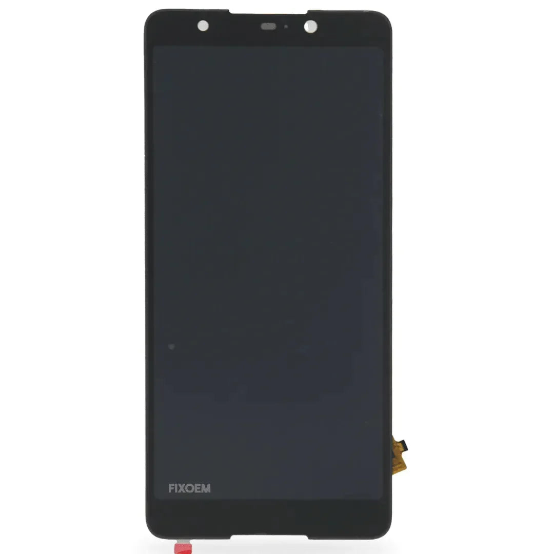 Display Lanix Ilium M7 IPS |+5,000 reseñas 4.9/5 | recibe express 2 días