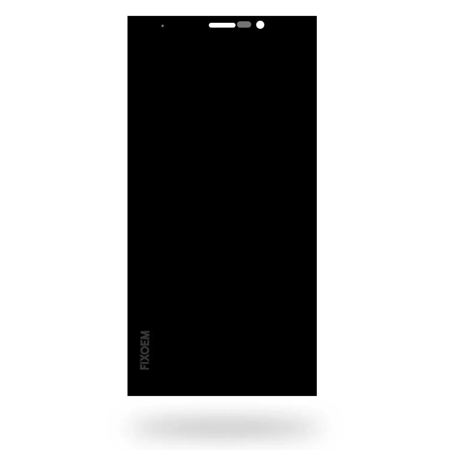 Display Lanix L1000 IPS |+5,000 reseñas 4.9/5 | recibe express 2 días