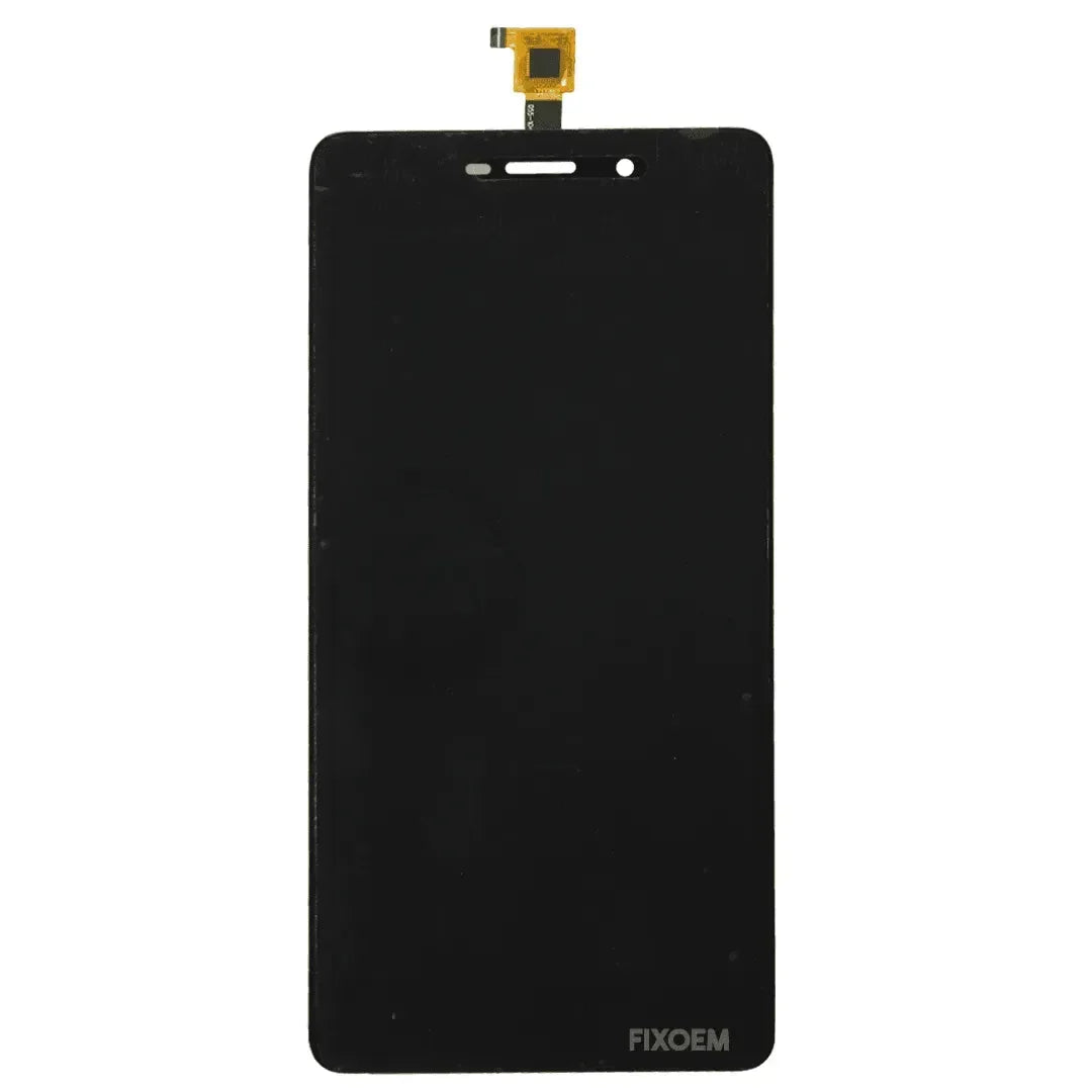 Display Lanix L1050 IPS |+5,000 reseñas 4.9/5 | recibe express 2 días