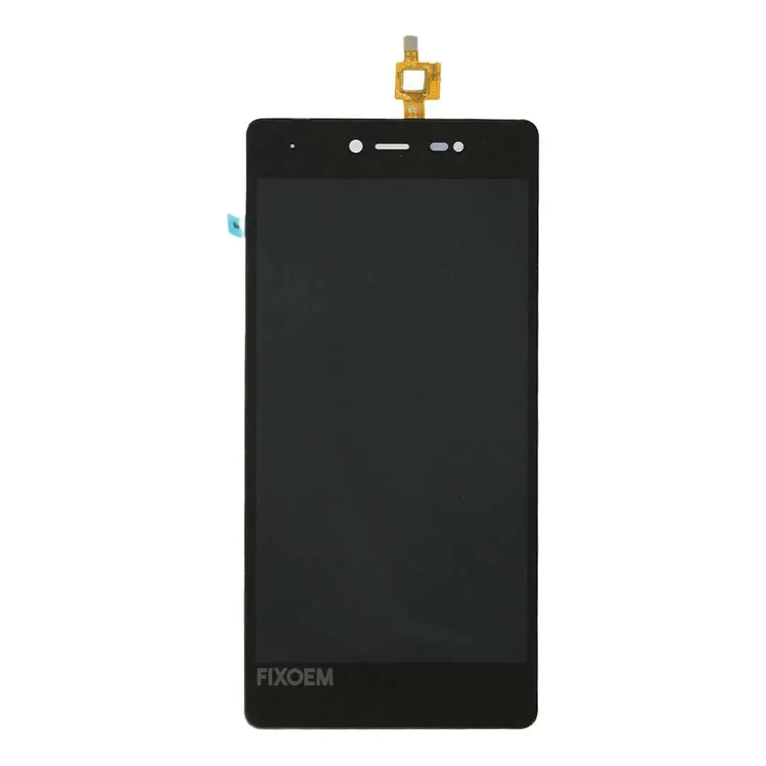 Display Lanix L1200 IPS |+5,000 reseñas 4.9/5 | recibe express 2 días