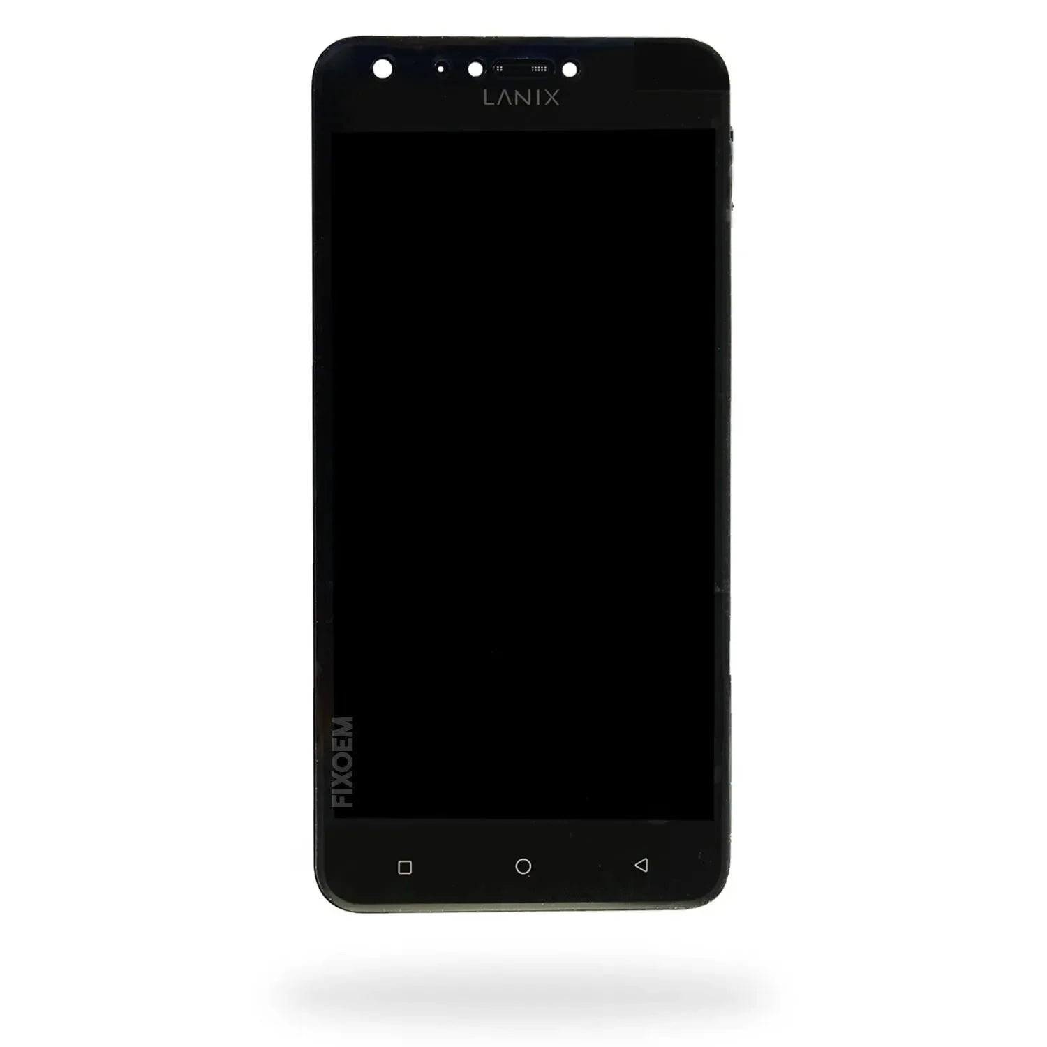 Display Lanix L1400 IPS |+5,000 reseñas 4.9/5 | recibe express 2 días
