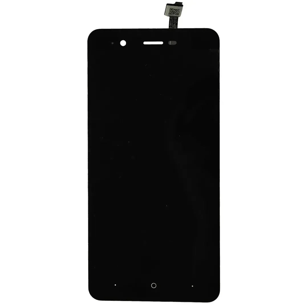 Display Lanix L620 IPS |+5,000 reseñas 4.9/5 | recibe express 2 días