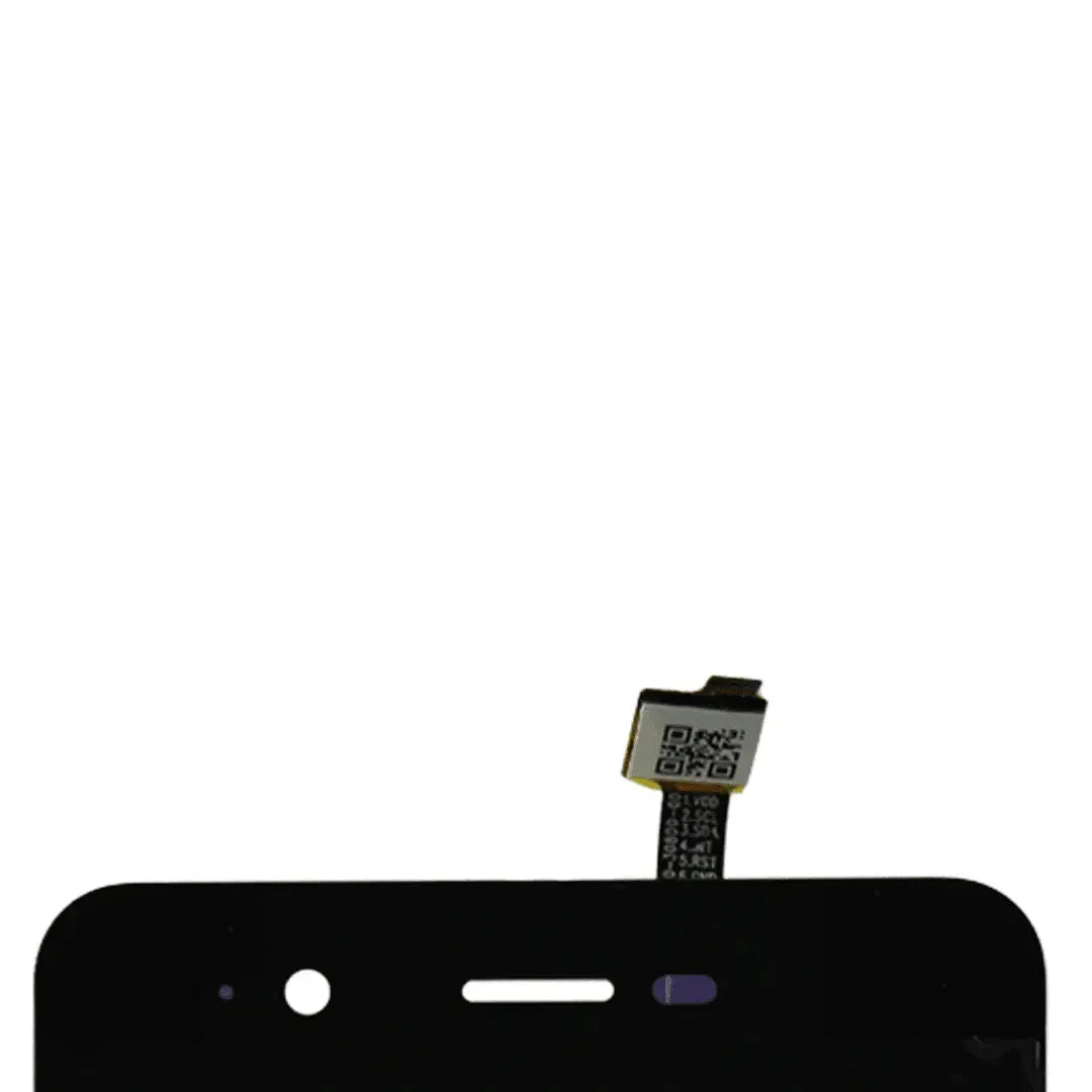 Display Lanix L620 IPS |+5,000 reseñas 4.9/5 | recibe express 2 días