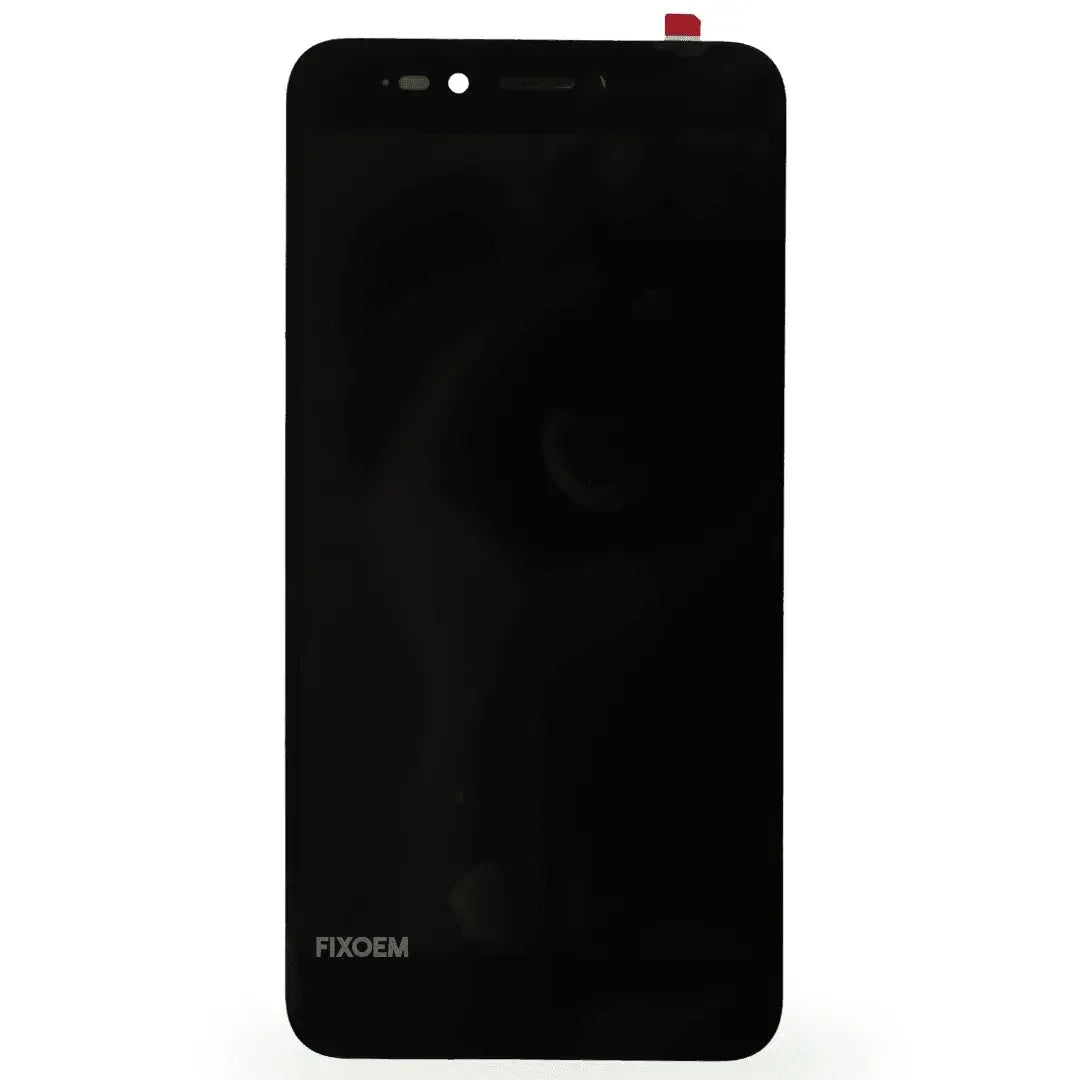 Display Lanix L920 IPS |+5,000 reseñas 4.9/5 | recibe express 2 días