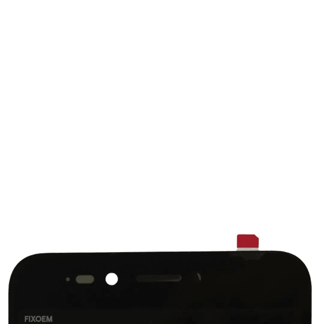 Display Lanix L920 IPS |+5,000 reseñas 4.9/5 | recibe express 2 días