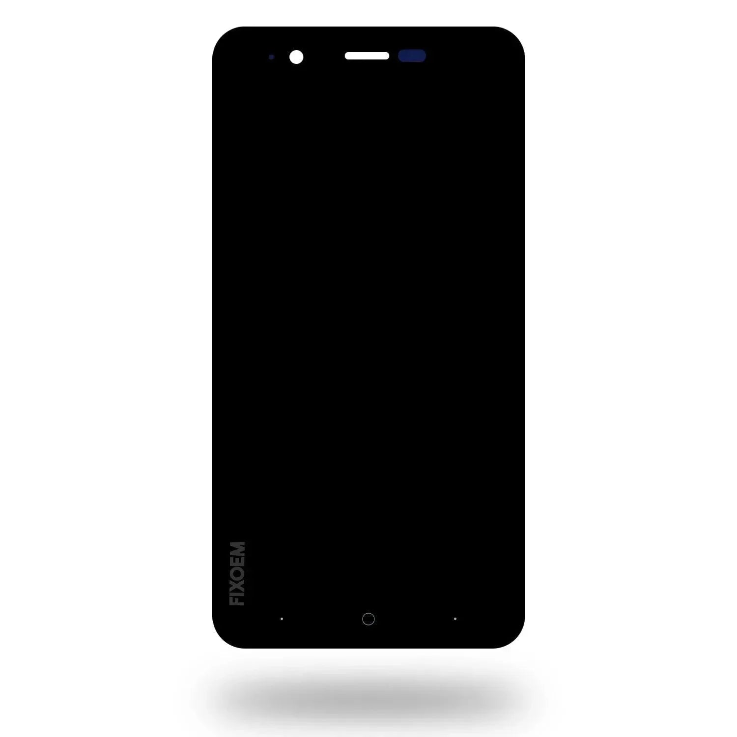 Display Lanix Lt525 IPS |+5,000 reseñas 4.9/5 | recibe express 2 días
