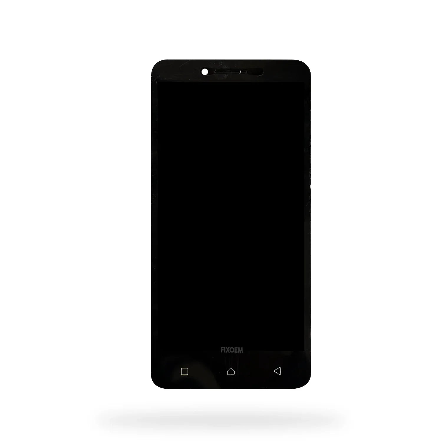 Display Lenovo K5 Ips K350T * |+5,000 reseñas 4.9/5 | recibe express 2 días