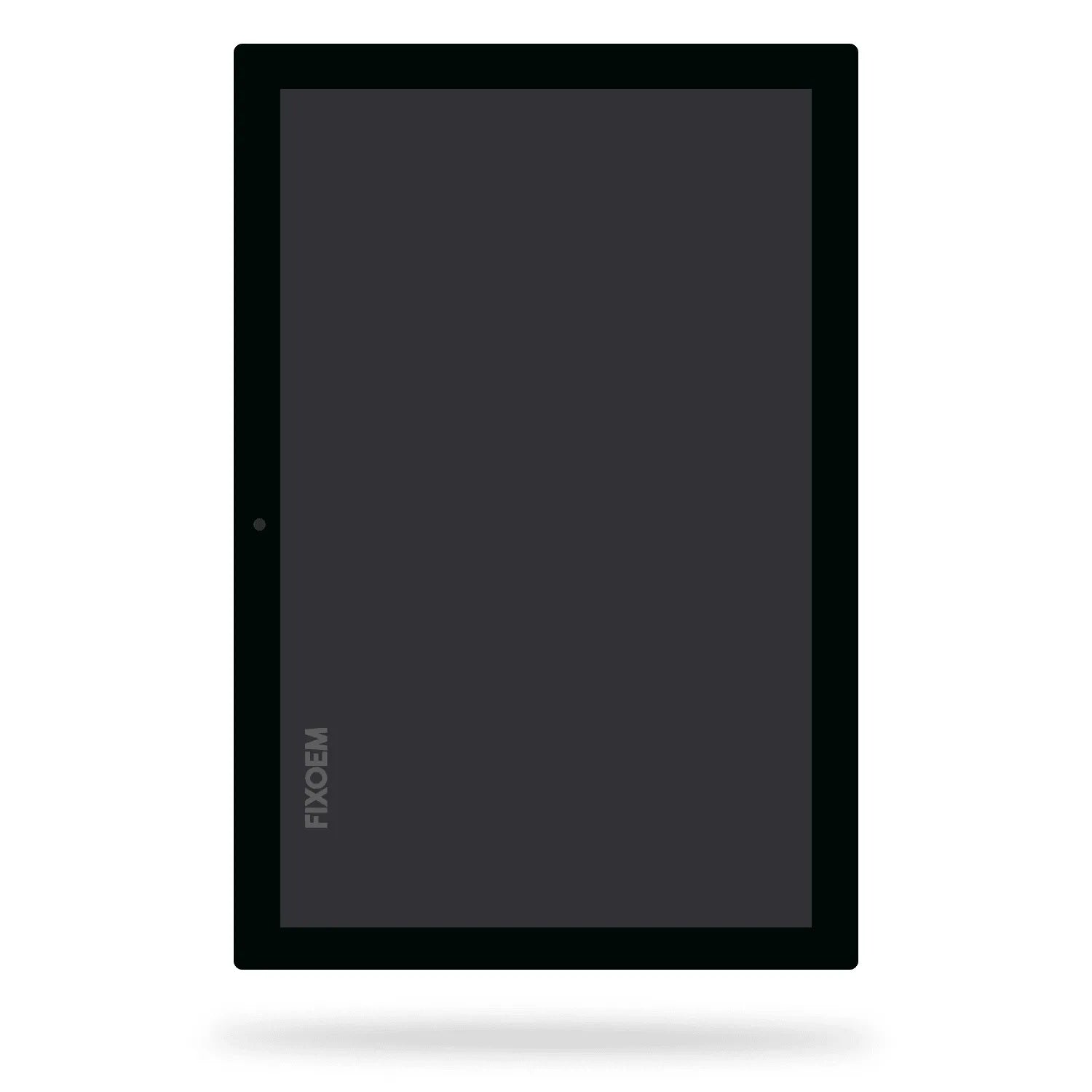 Display Lenovo Tab 4 10 TB-X304F -L -X |+2,000 reseñas 4.8/5 ⭐