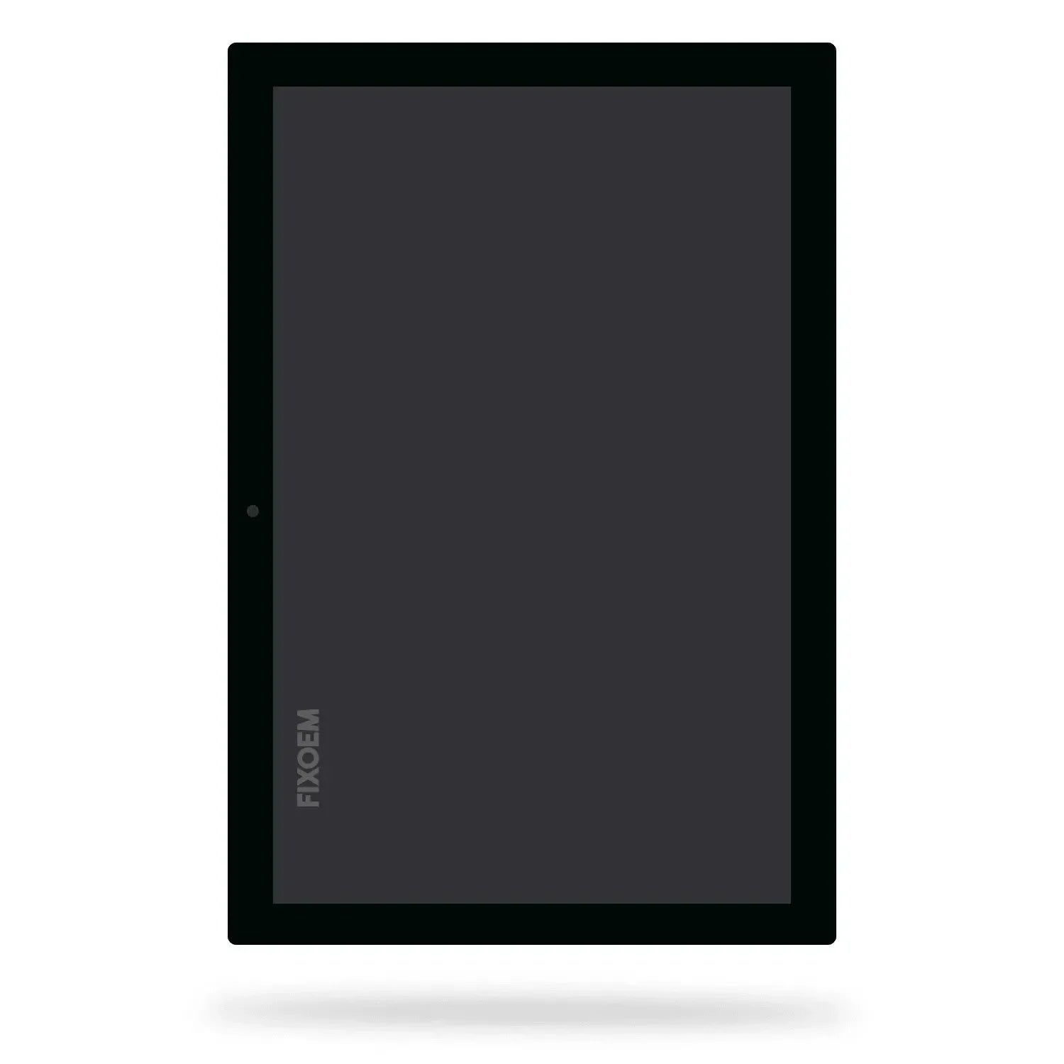 Display Lenovo Tab 4 10 TB-X304F -L -X |+5,000 reseñas 4.9/5 | recibe express 2 días