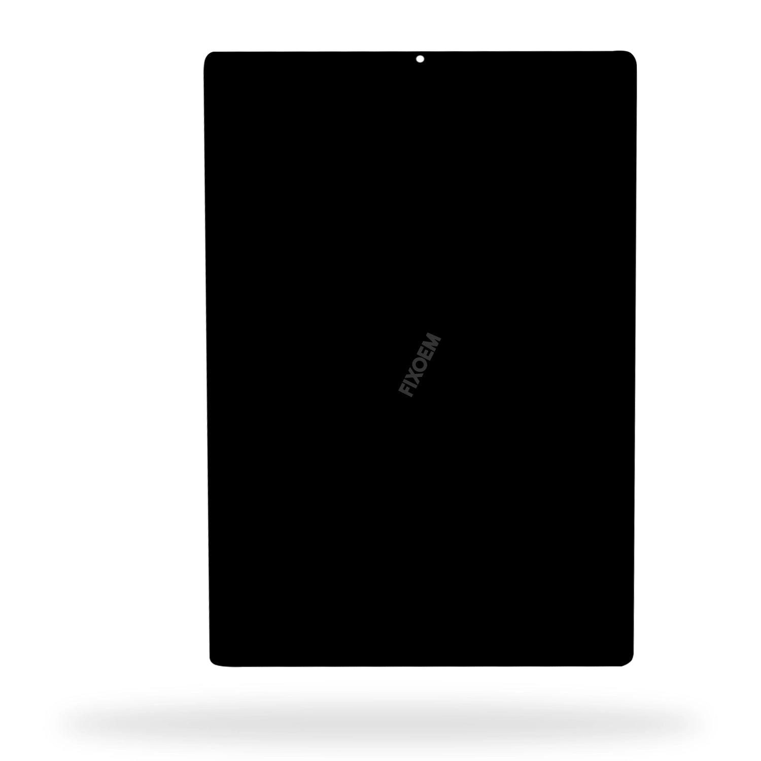 Display Lenovo Tab M10 Plus 10.6 Pulgadas Generacion 3 Tb-X606F / Tb-X606X (3Era Gen) |+2,000 reseñas 4.8/5 ⭐