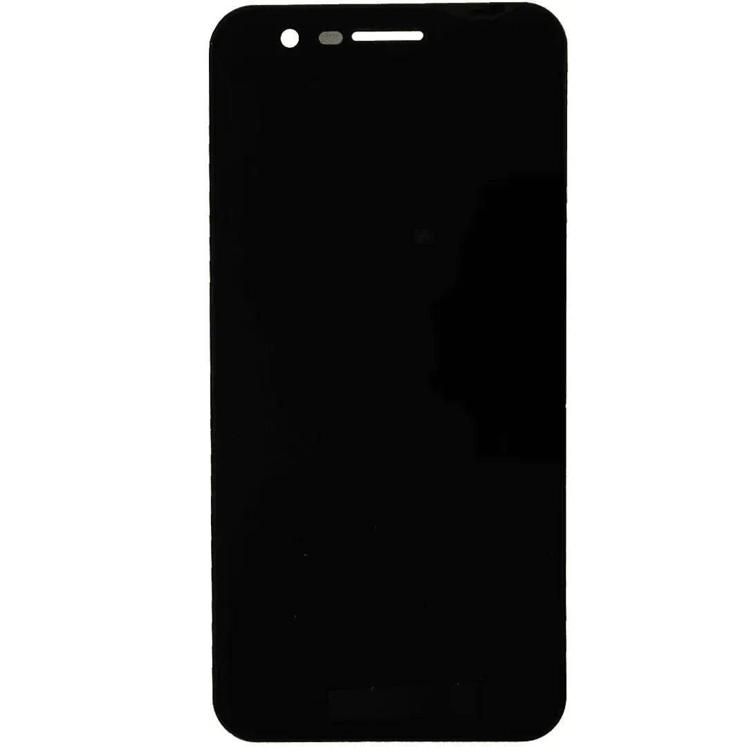 Display Lg K10 2017 Lg-M250F Lg-M250N IPS |+5,000 reseñas 4.9/5 | recibe express 2 días