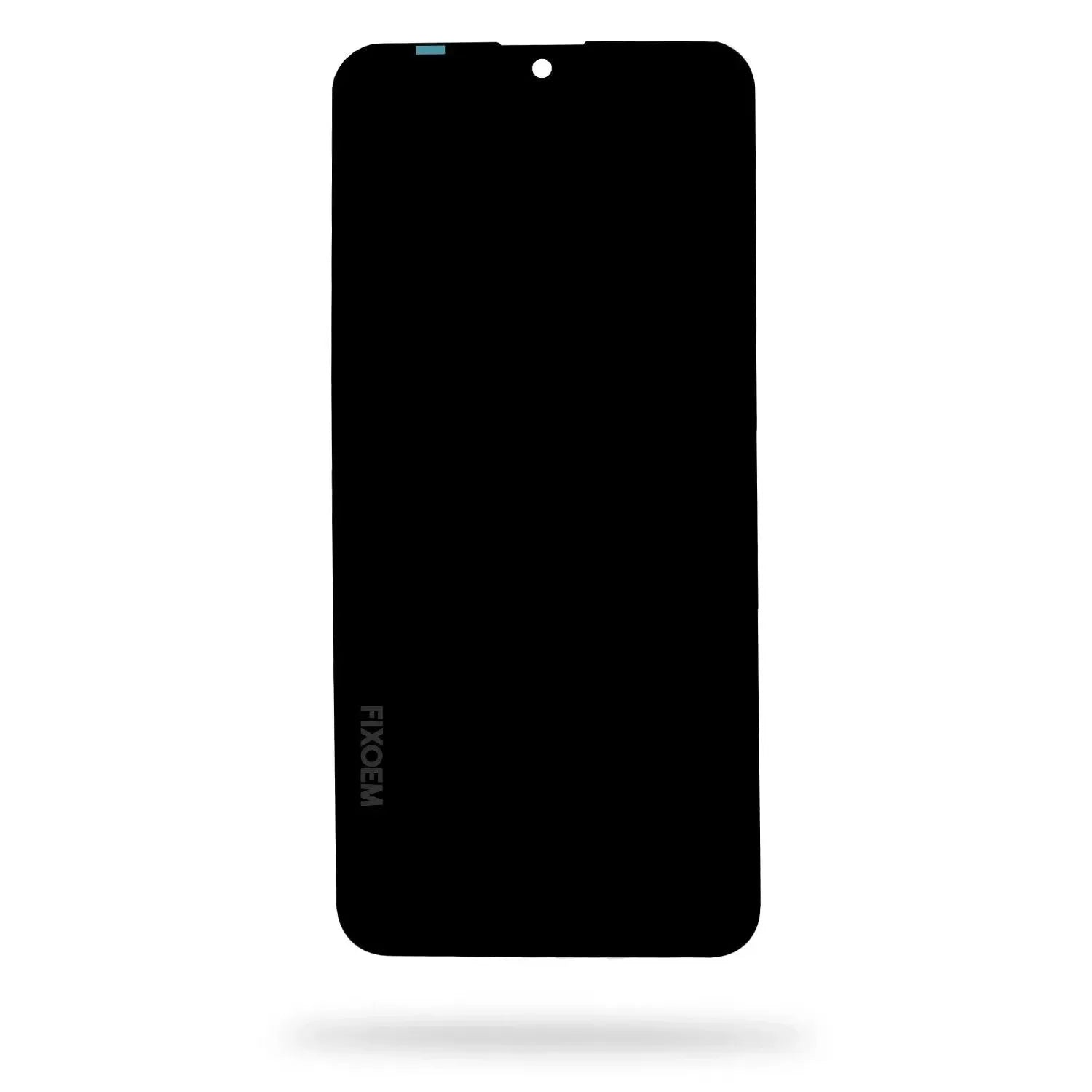 Display Lg K22 / K22 Plus IPS LMK200BAW LMK200E LMK200Z |+5,000 reseñas 4.9/5 | recibe express 2 días