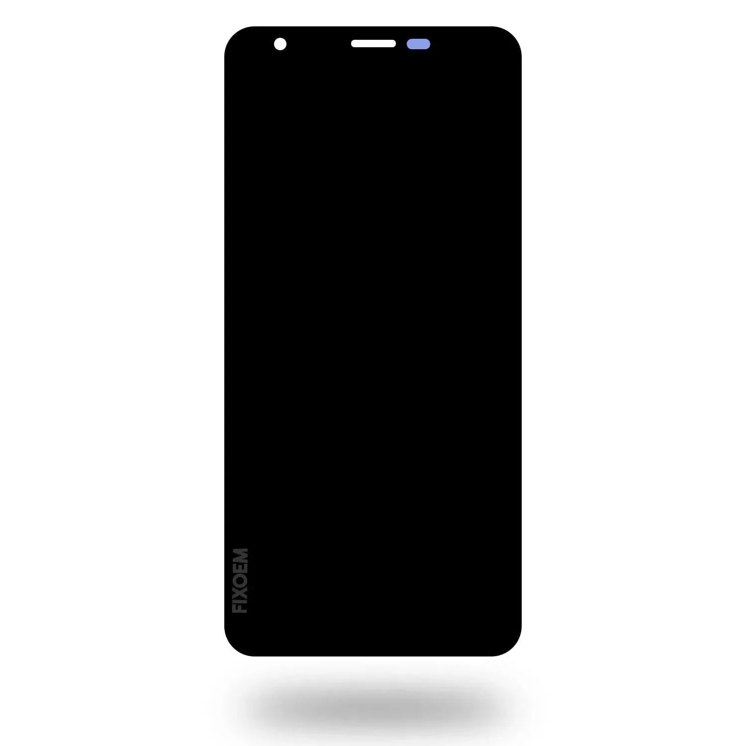 Display Lg K30 2019 IPS Lm-x320zmw. |+5,000 reseñas 4.9/5 | recibe express 2 días
