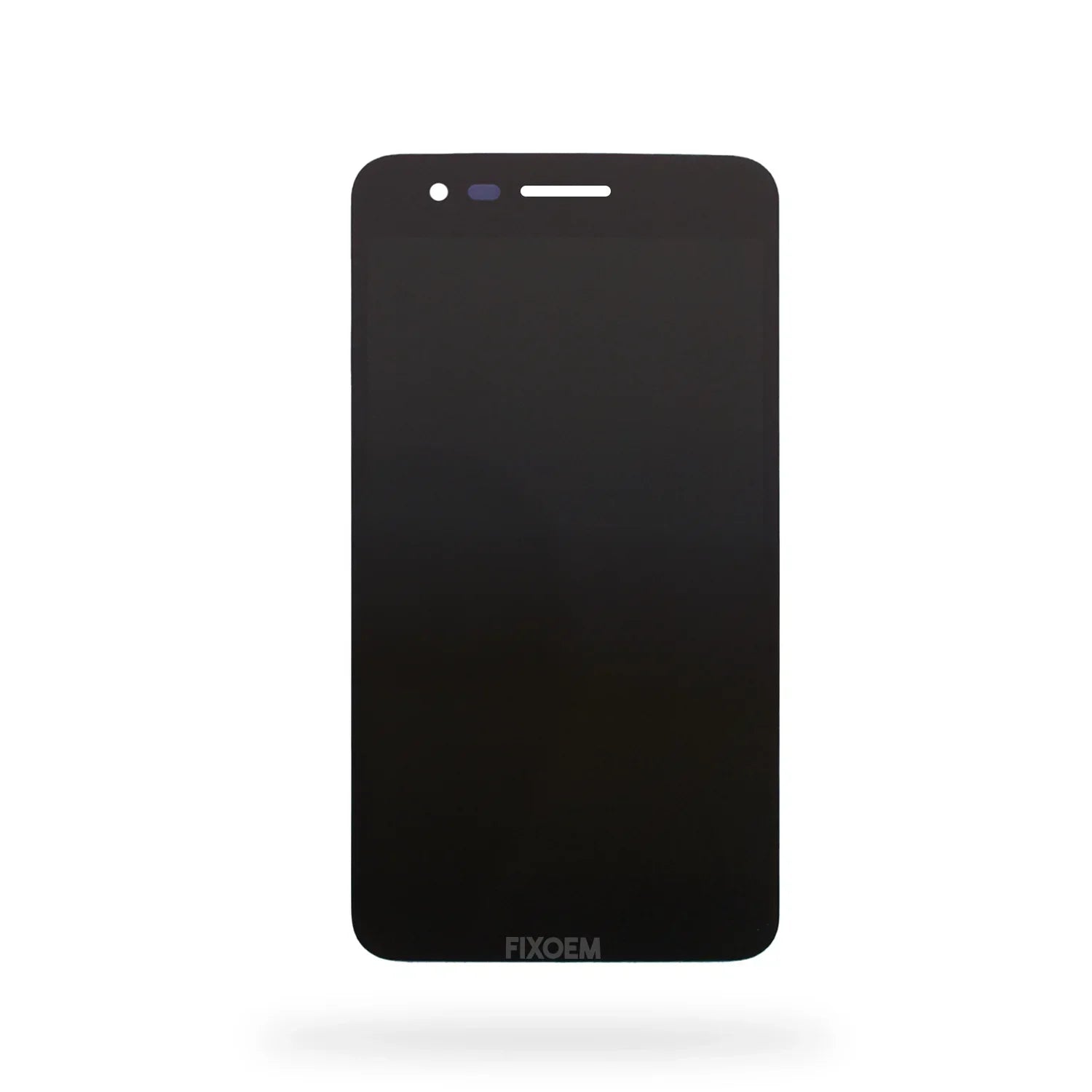 Display Lg K4 2017 Led M160 M153 M151 |+5,000 reseñas 4.9/5 | recibe express 2 días