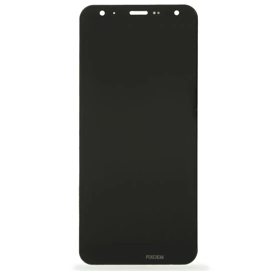 Display Lg K40 IPS LM-X420EM |+5,000 reseñas 4.9/5 | recibe express 2 días