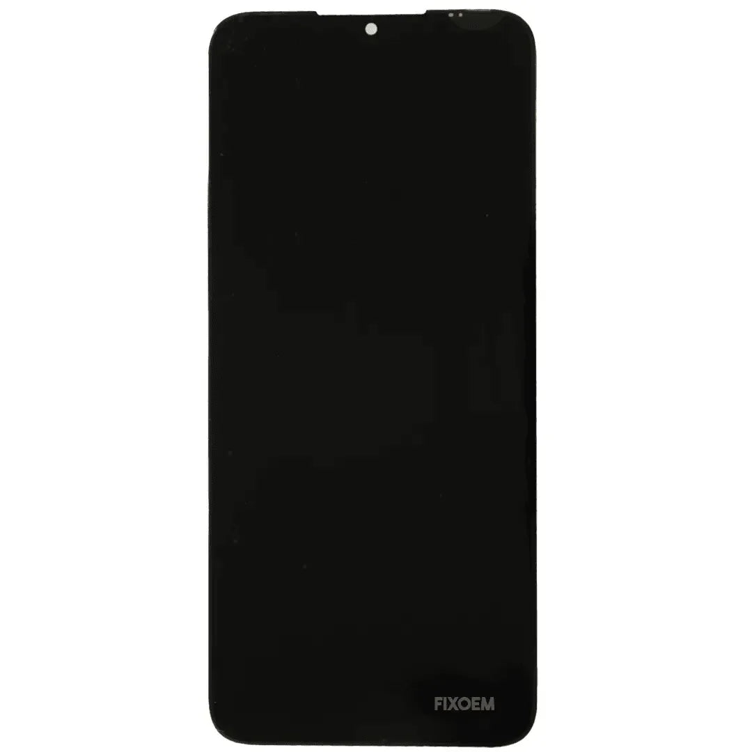 Display Lg K41S IPS LMK410EMW |+5,000 reseñas 4.9/5 | recibe express 2 días