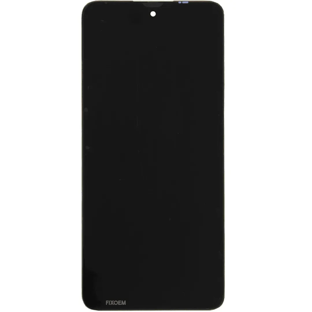 Display Lg K42 / K52 / K62 / Q52 IPS LMK420 LMK520 LMK525H LM-Q520N |+5,000 reseñas 4.9/5 | recibe express 2 días