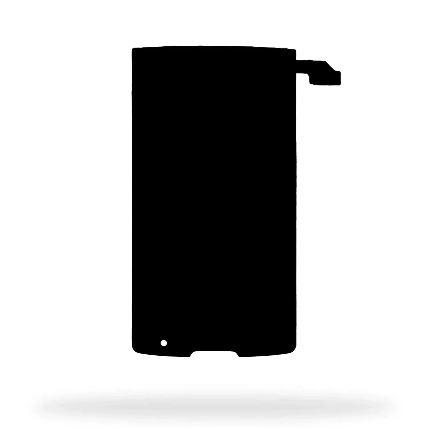 Display Lg Leon IPS H340N |+5,000 reseñas 4.9/5 | recibe express 2 días