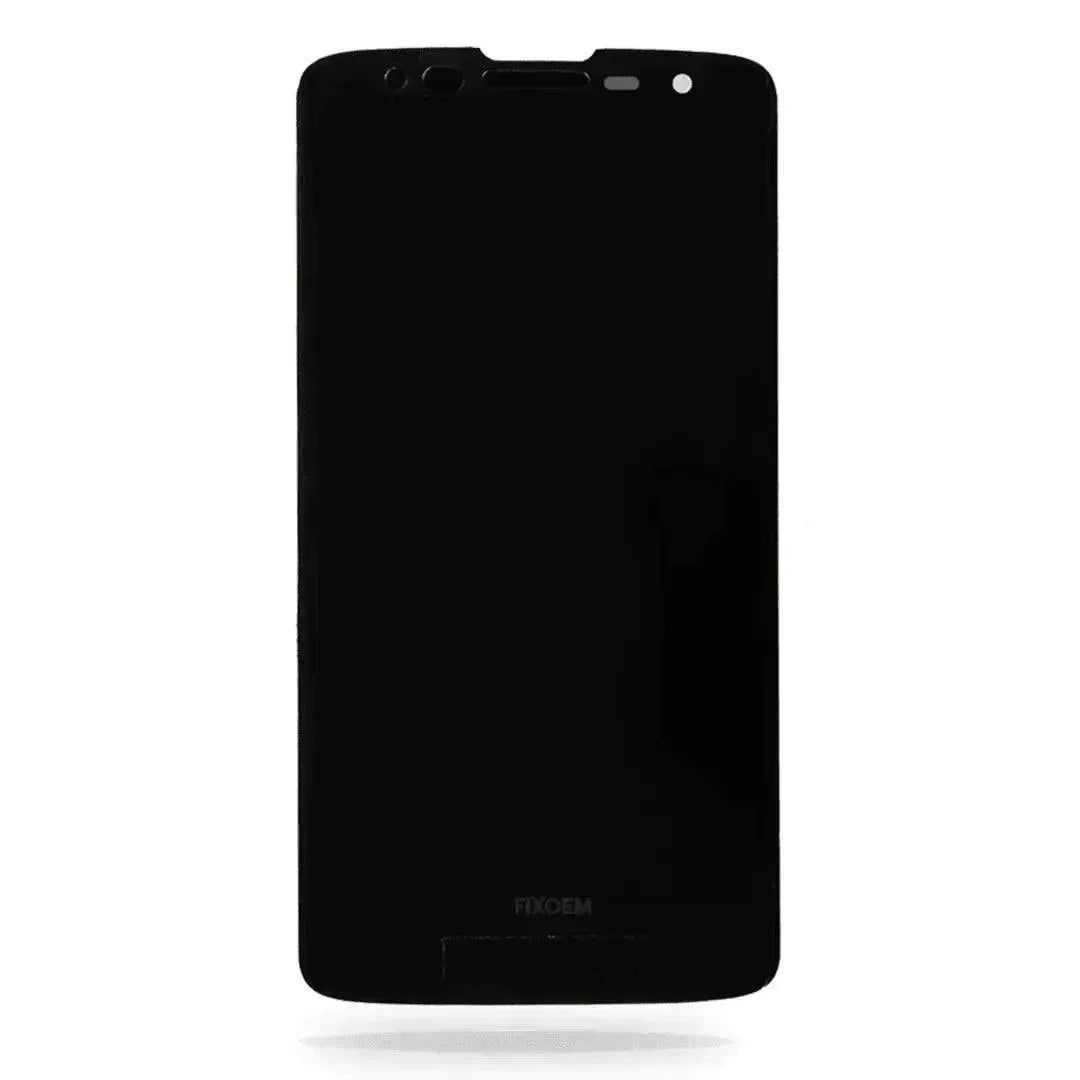 Display Lg Q7 IPS X210 |+5,000 reseñas 4.9/5 | recibe express 2 días