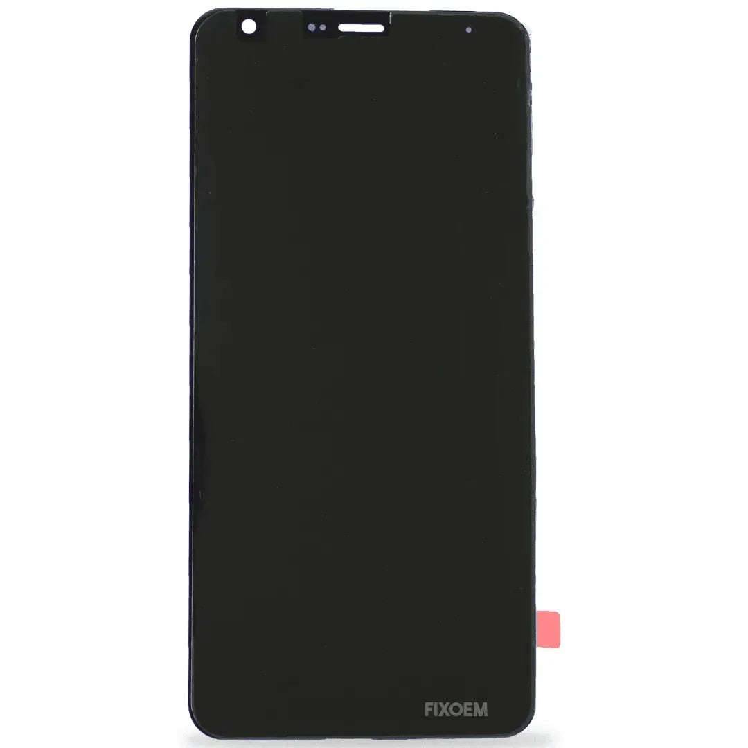 Display Lg Stylo 4 / Stylo 5 IPS Q720 Q710 |+5,000 reseñas 4.9/5 | recibe express 2 días