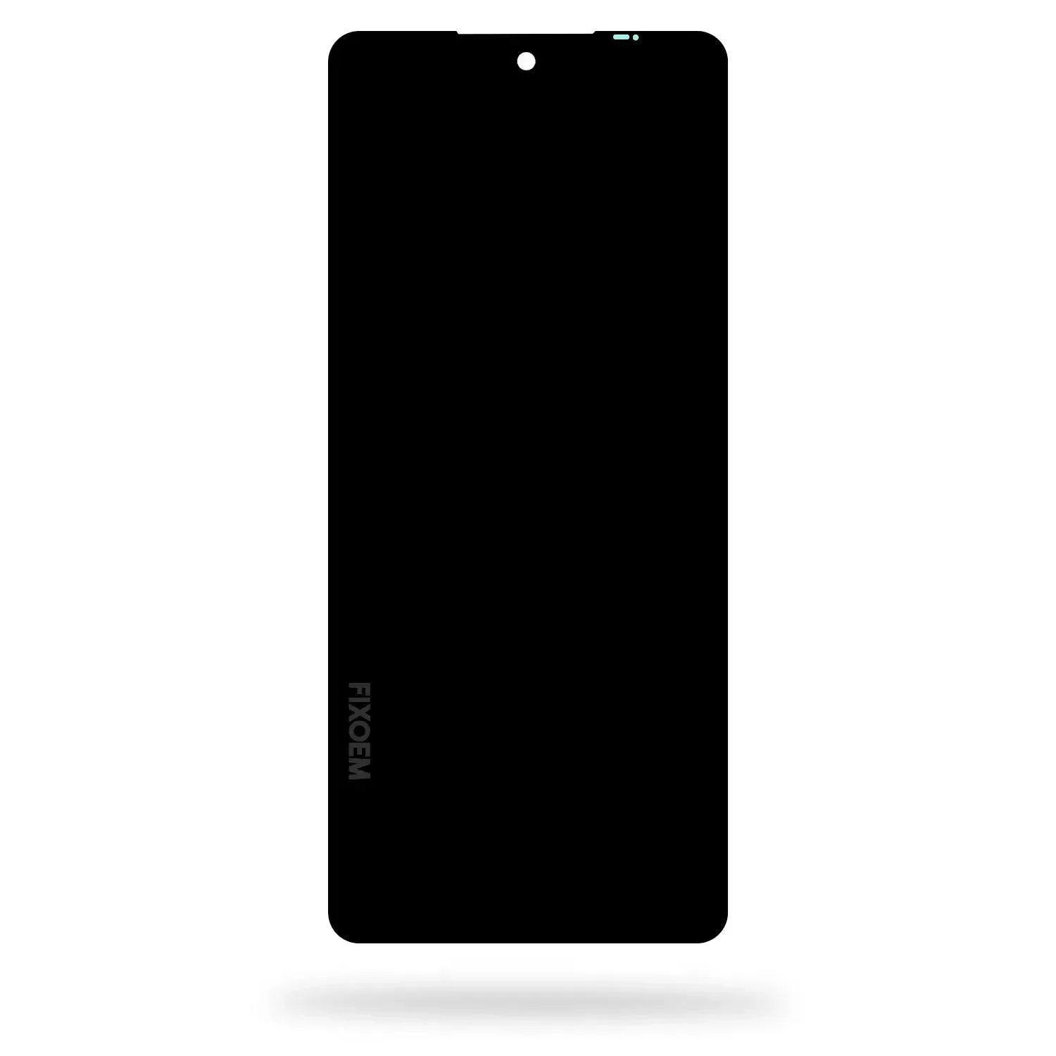 Display Lg Stylo 6 / K71 / stylus 6 IPS Lm-q730tm Lmq730ha |+5,000 reseñas 4.9/5 | recibe express 2 días