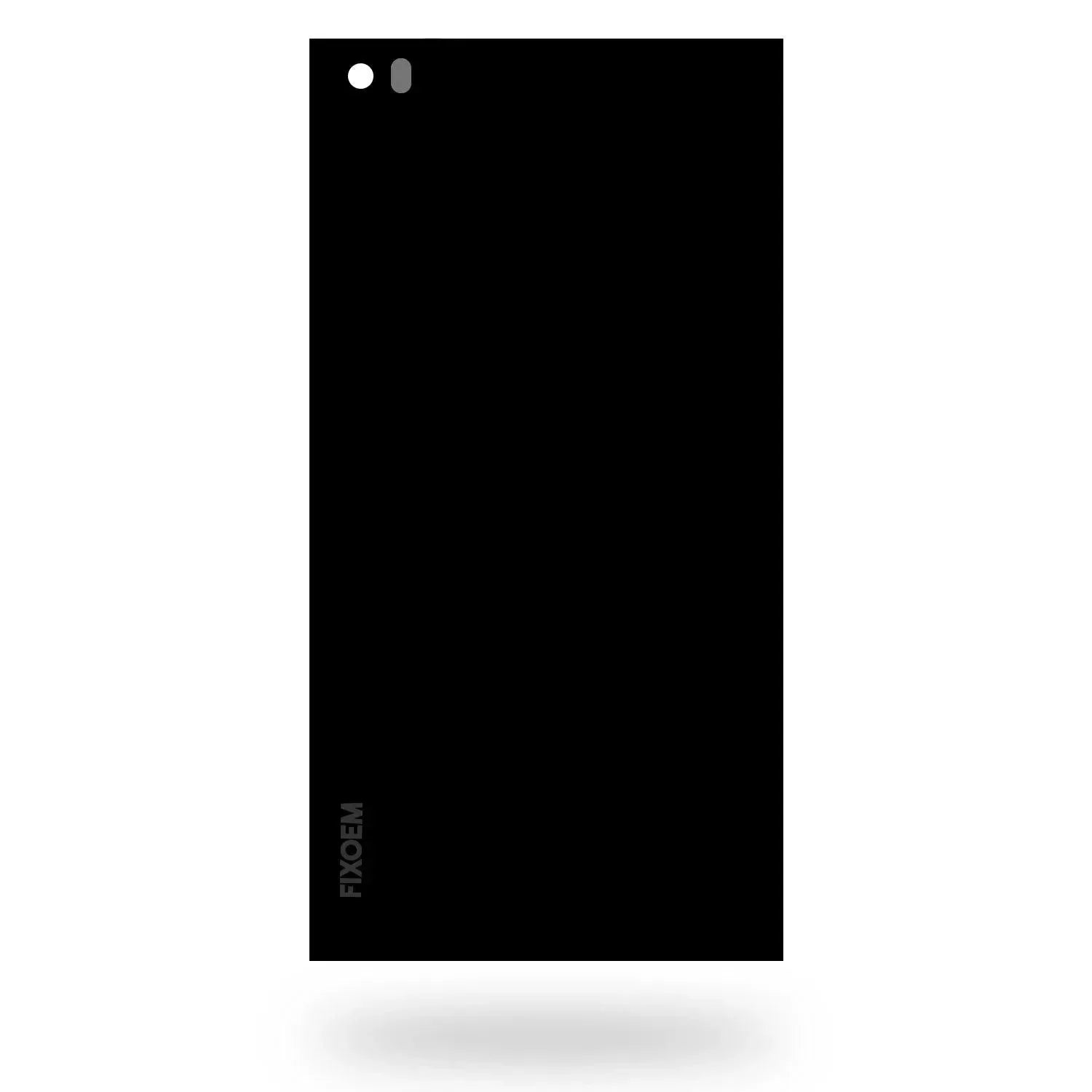 Display Lg V20 IPS H990 H918 H910 LS997 |+5,000 reseñas 4.9/5 | recibe express 2 días