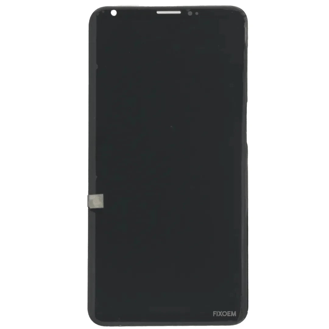 Display LG V30 IPS H930 H931 H932 H933 |+5,000 reseñas 4.9/5 | recibe express 2 días