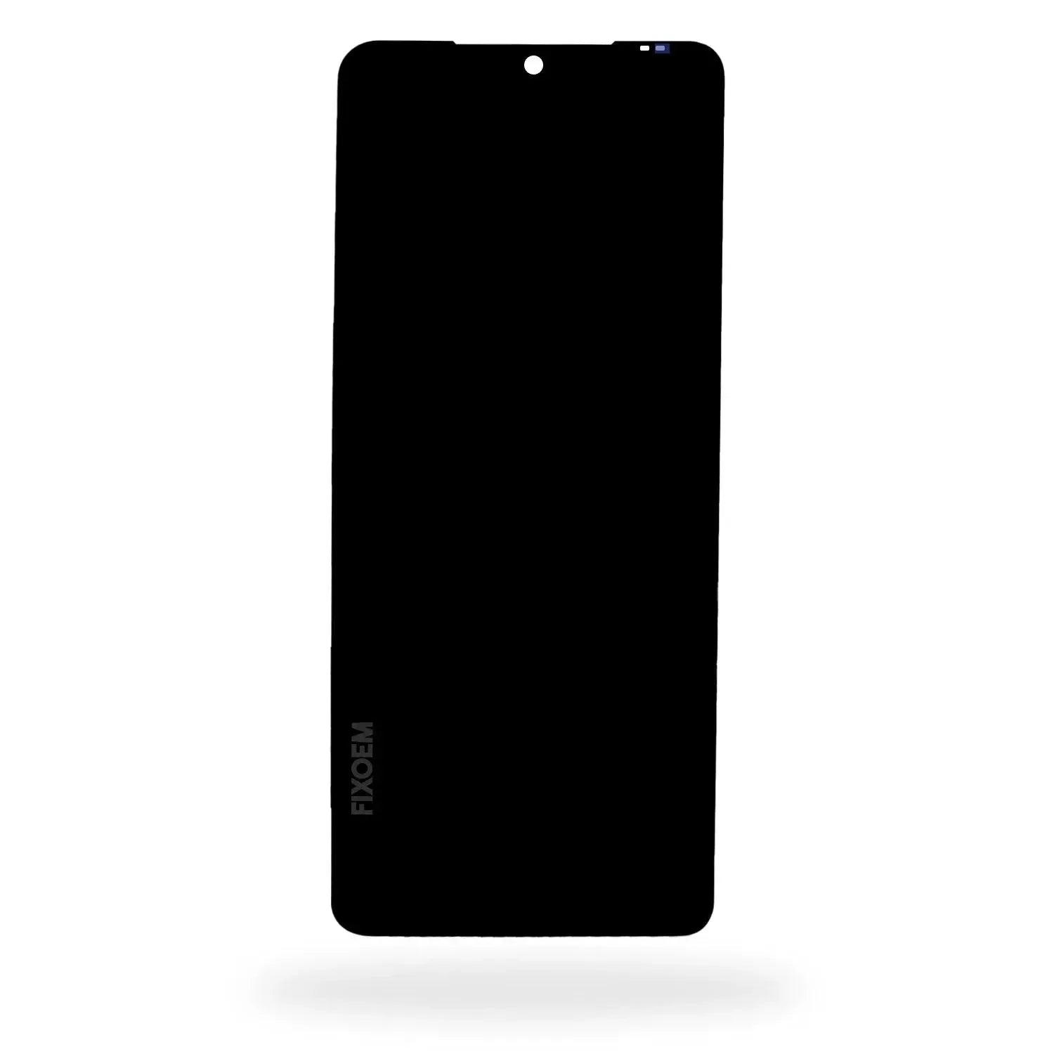 Display LG Velvet IPS Lmg910emw Lm-g910emw |+5,000 reseñas 4.9/5 | recibe express 2 días