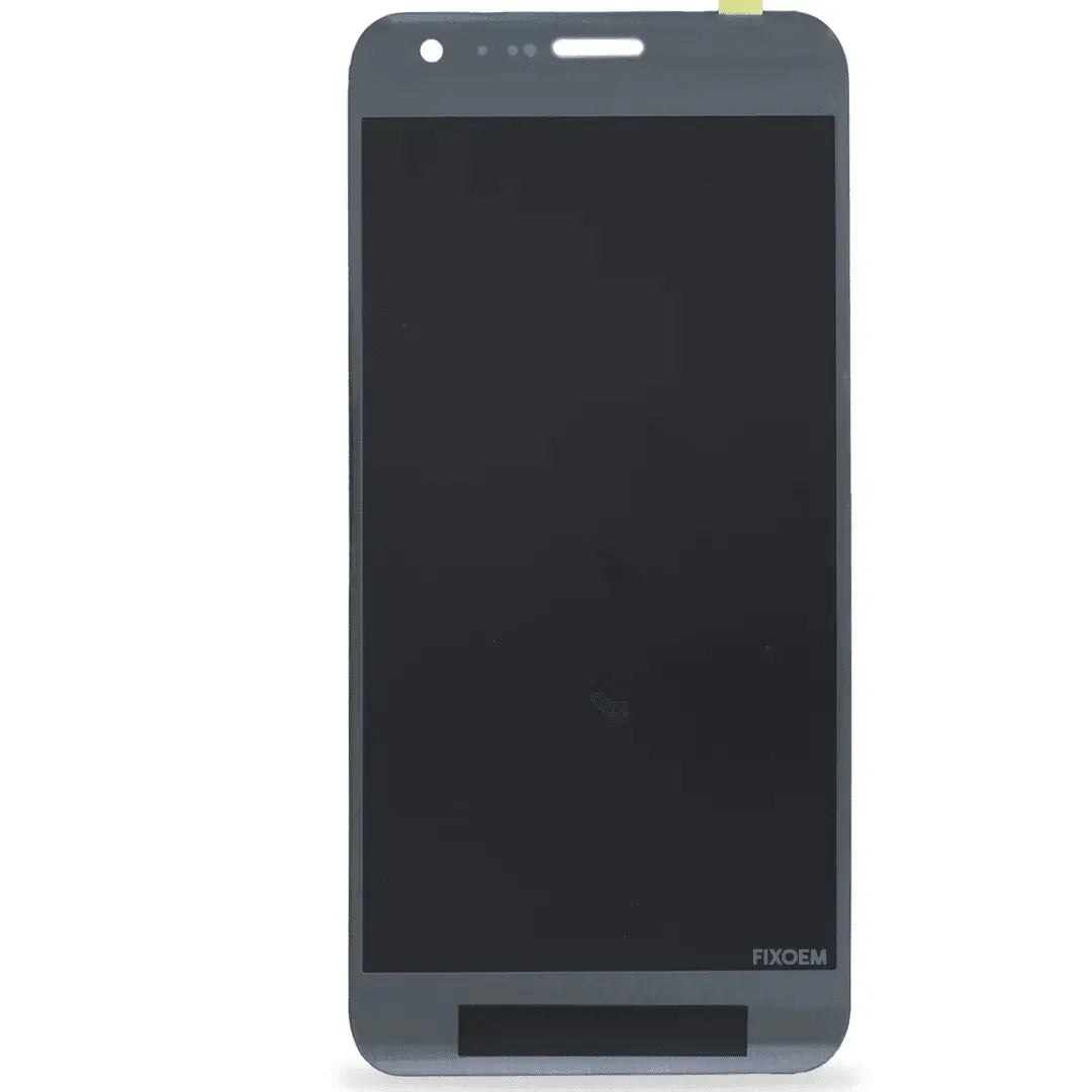 Display Lg X Cam IPS K580H |+5,000 reseñas 4.9/5 | recibe express 2 días