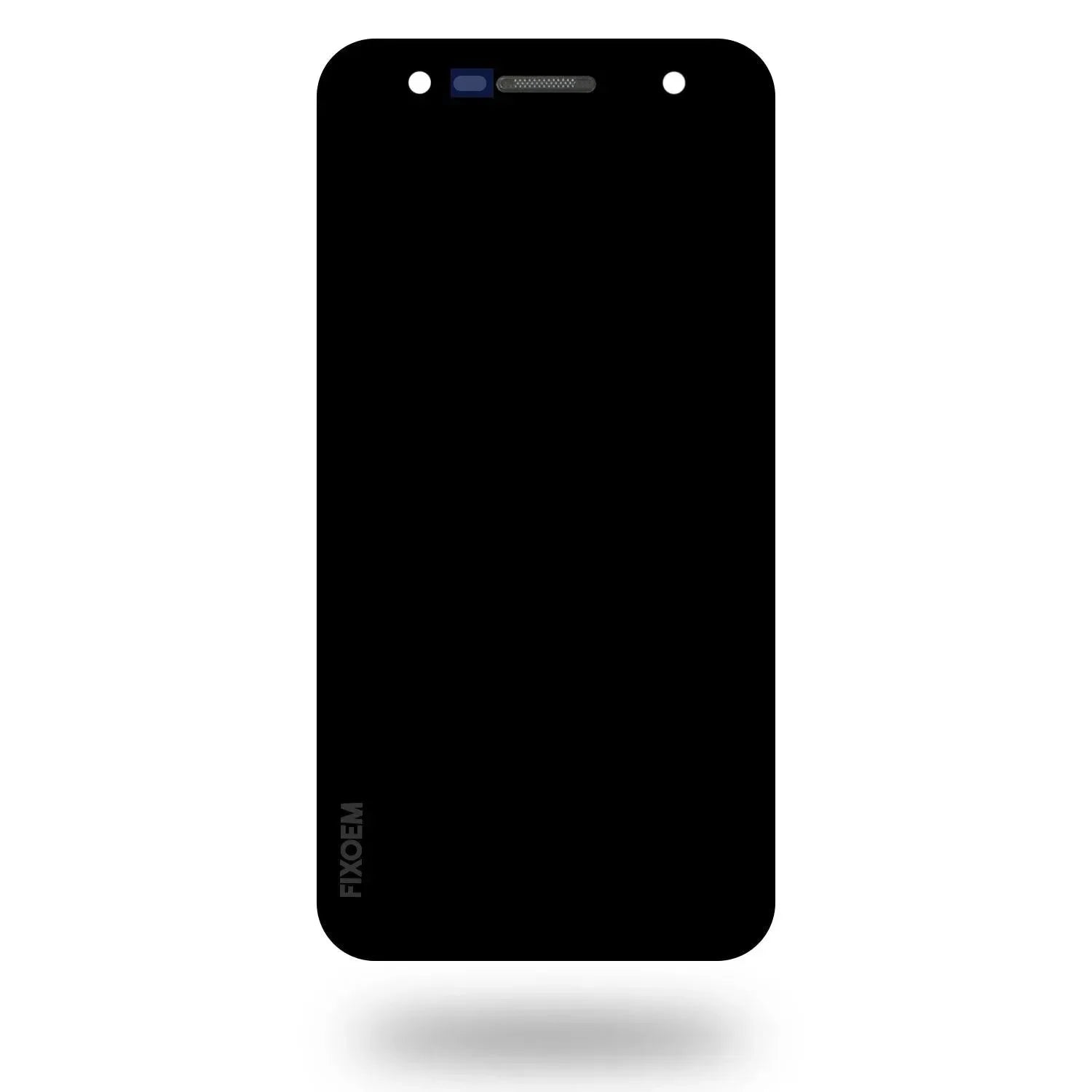 Display Lg X Power 2 M320N M320F Ips |+5,000 reseñas 4.9/5 | recibe express 2 días