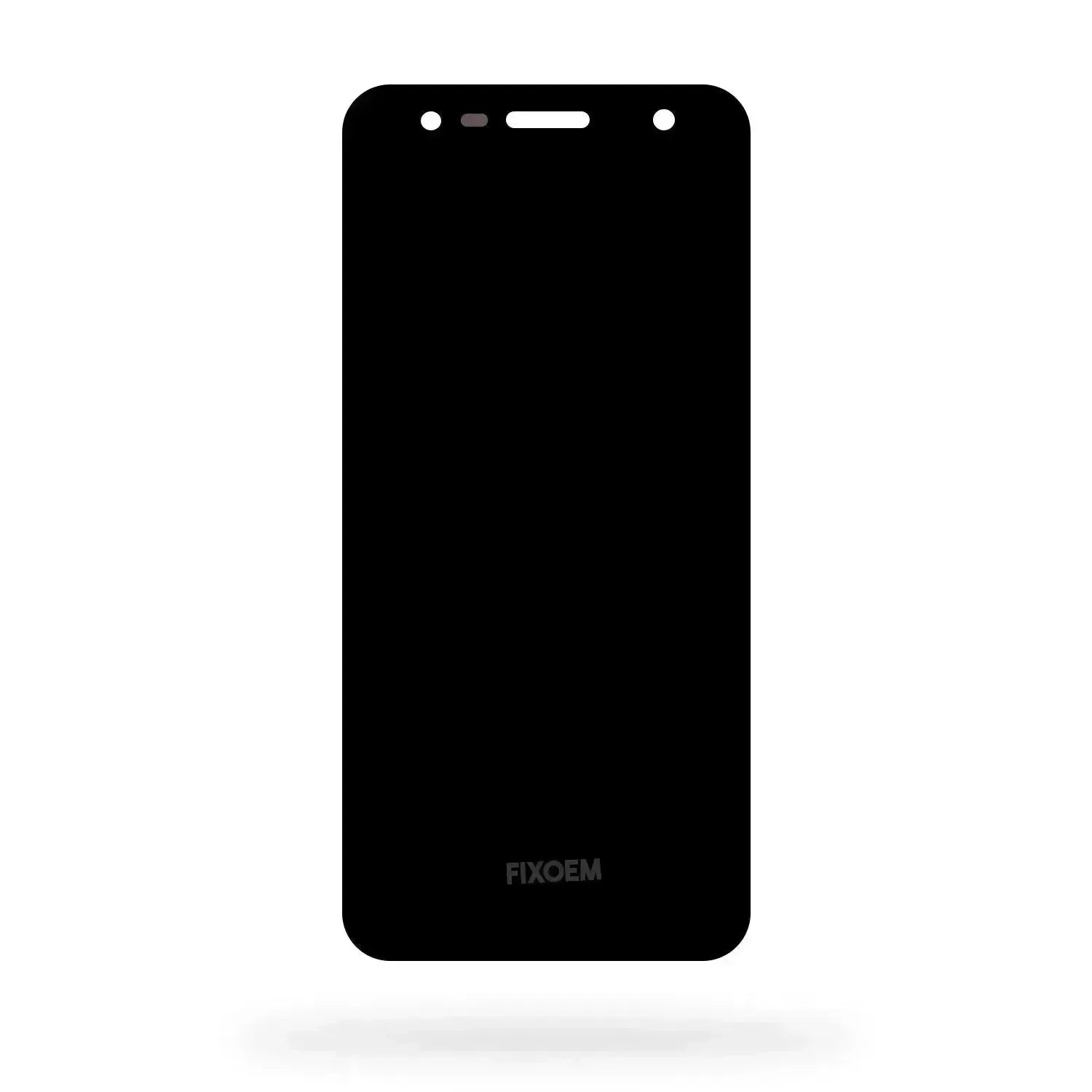 Display Lg X Power 2 M320N M320F Ips |+5,000 reseñas 4.9/5 | recibe express 2 días