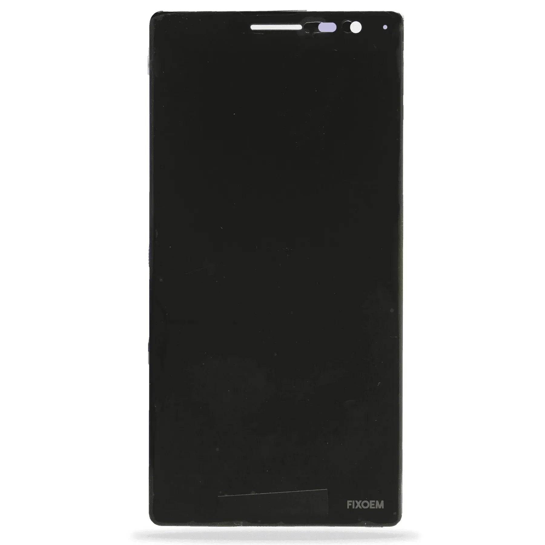 Display Lg Zero IPS H650E |+5,000 reseñas 4.9/5 | recibe express 2 días