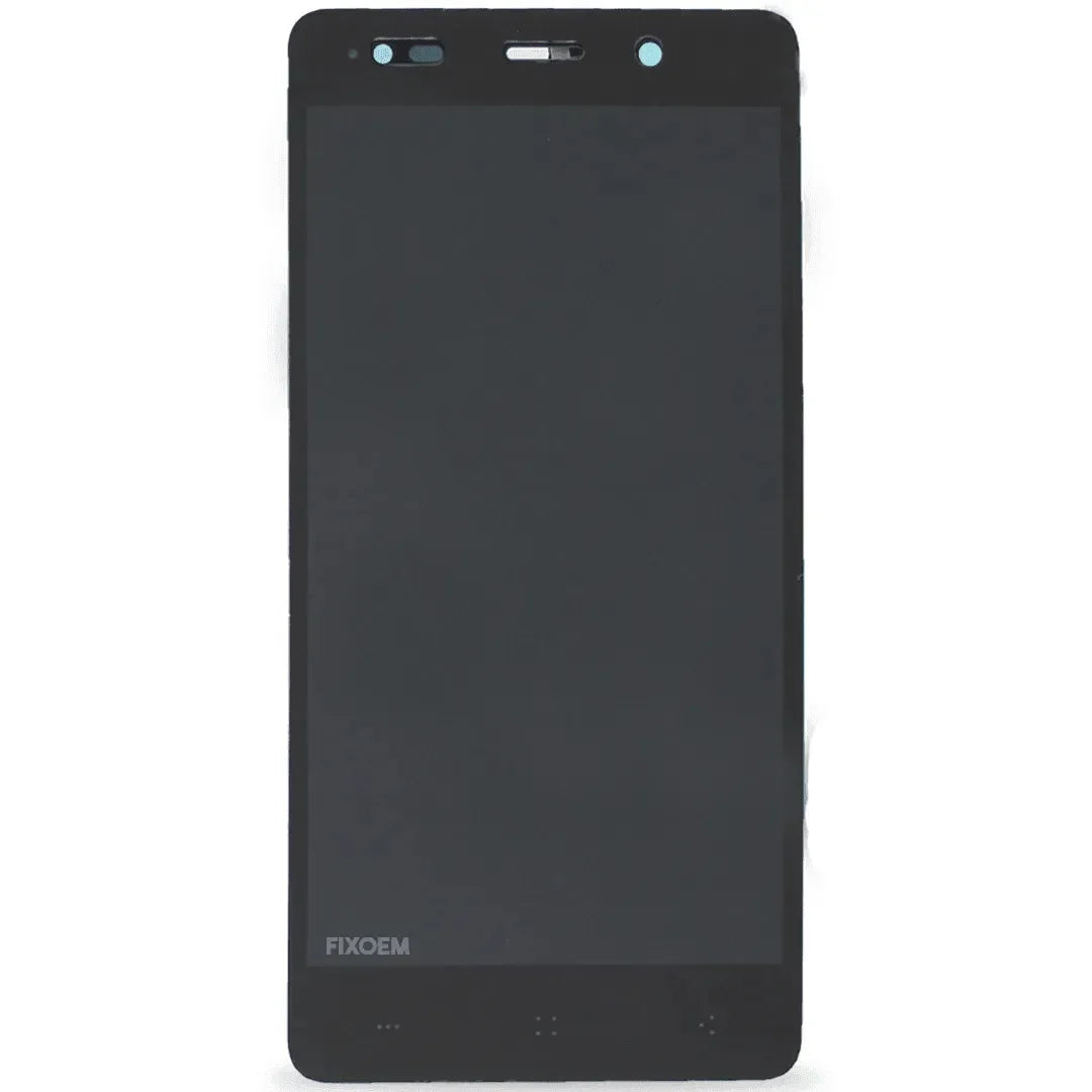 Display M4 IPS 4451 |+5,000 reseñas 4.9/5 | recibe express 2 días