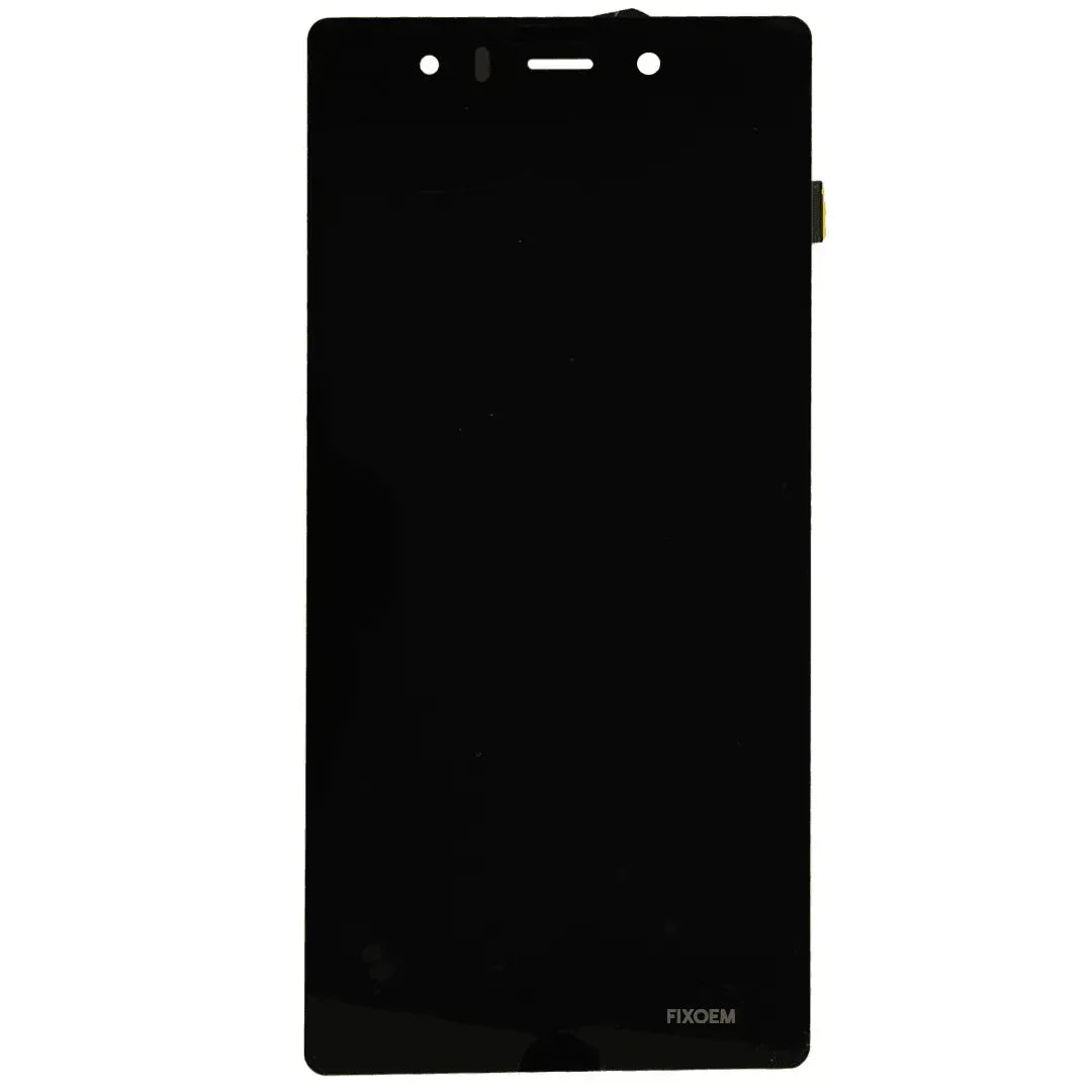 Display M4 IPS 4452. |+5,000 reseñas 4.9/5 | recibe express 2 días