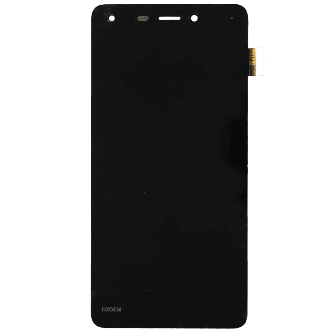 Display M4 IPS 4453. |+5,000 reseñas 4.9/5 | recibe express 2 días