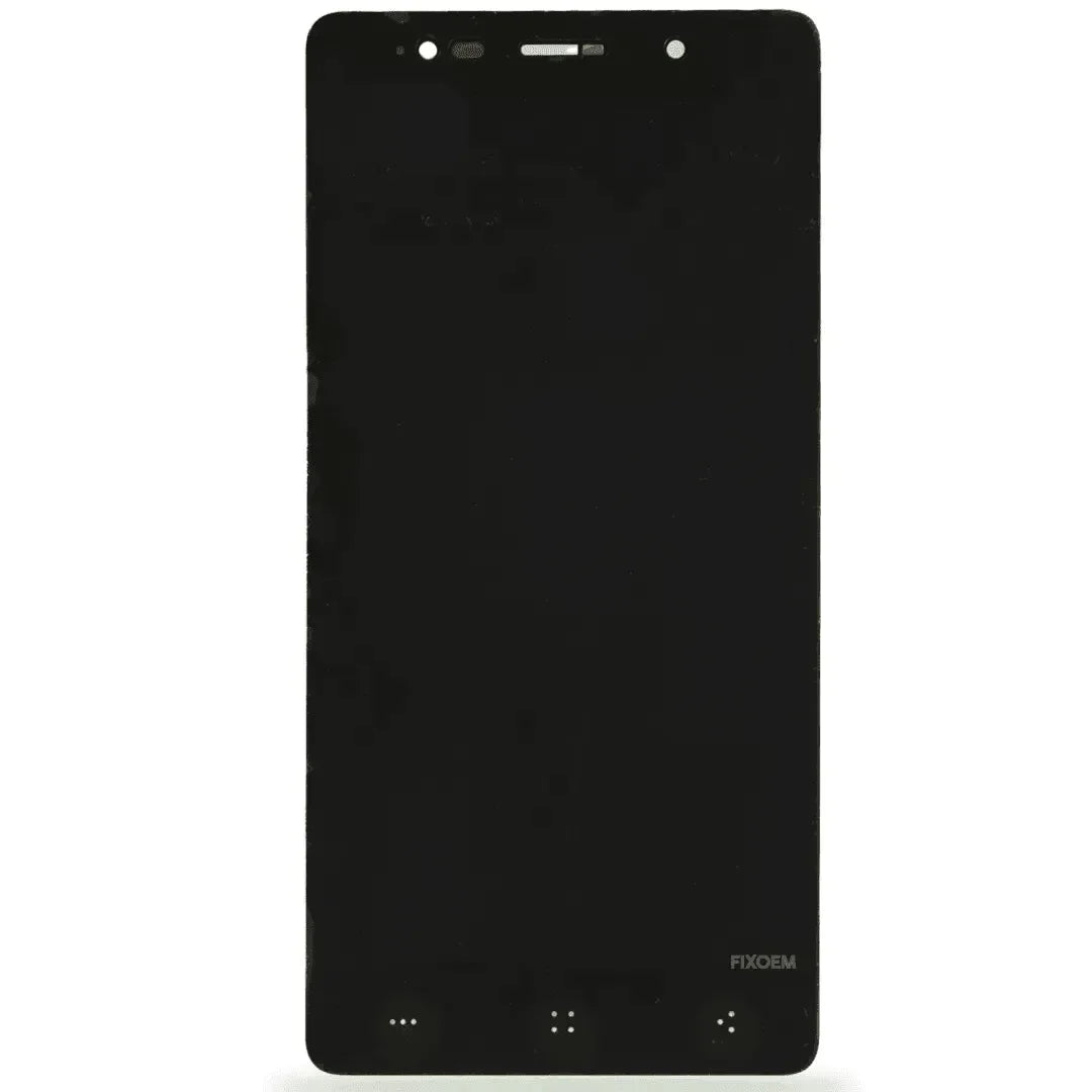 Display M4 IPS 4455. |+5,000 reseñas 4.9/5 | recibe express 2 días