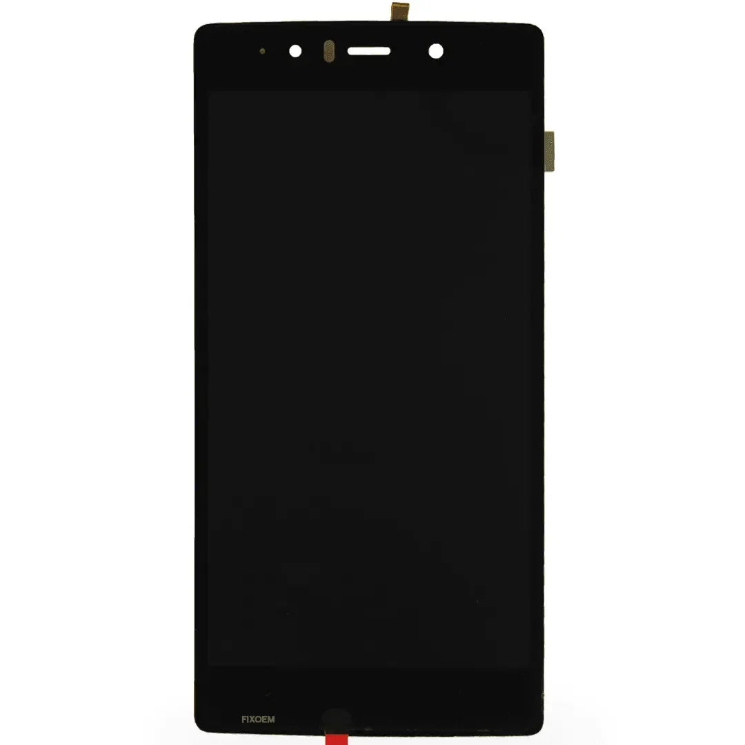 Display M4 IPS 4456. |+5,000 reseñas 4.9/5 | recibe express 2 días