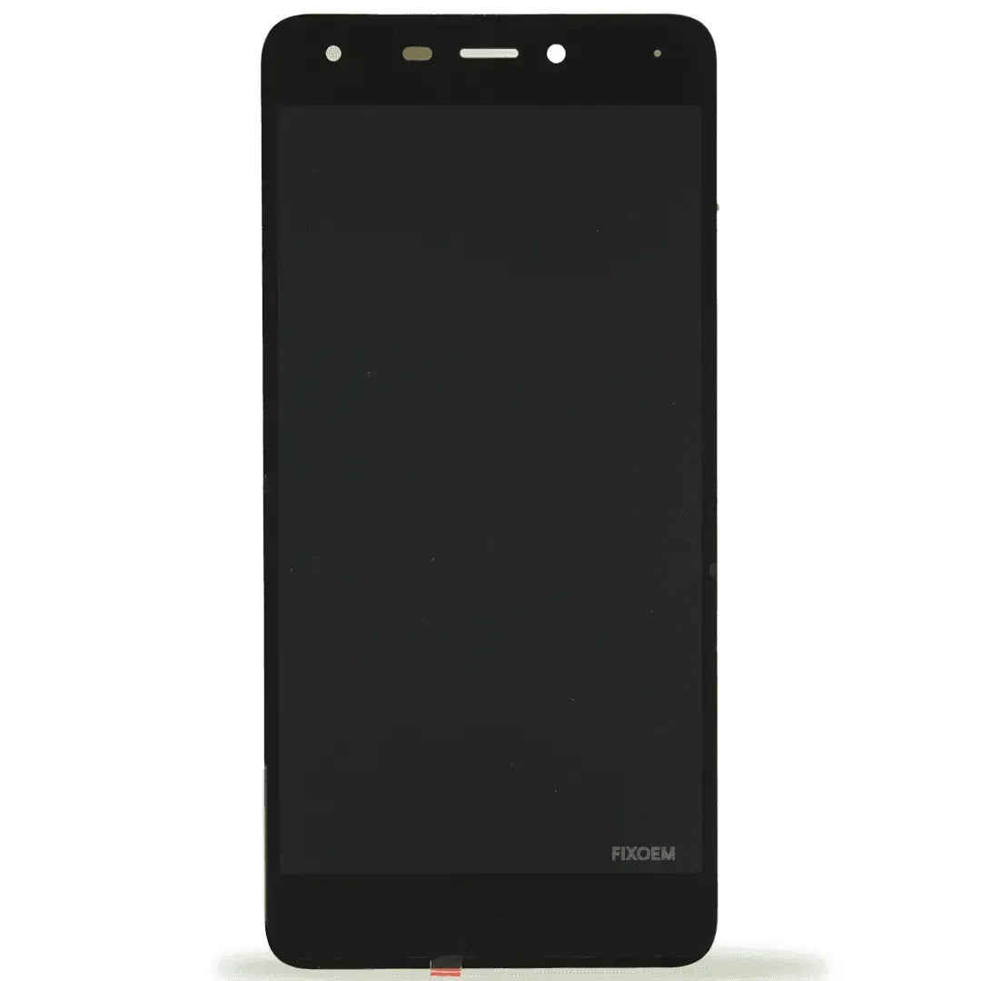 Display M4 IPS 4458. |+5,000 reseñas 4.9/5 | recibe express 2 días