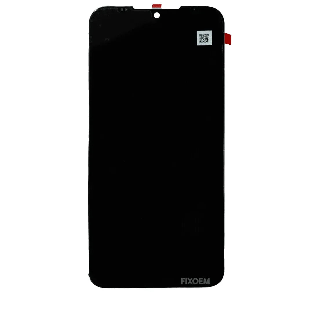 Display Moto E 2020 Ips Xt2052 / 1 / 2 / 5 |+5,000 reseñas 4.9/5 | recibe express 2 días