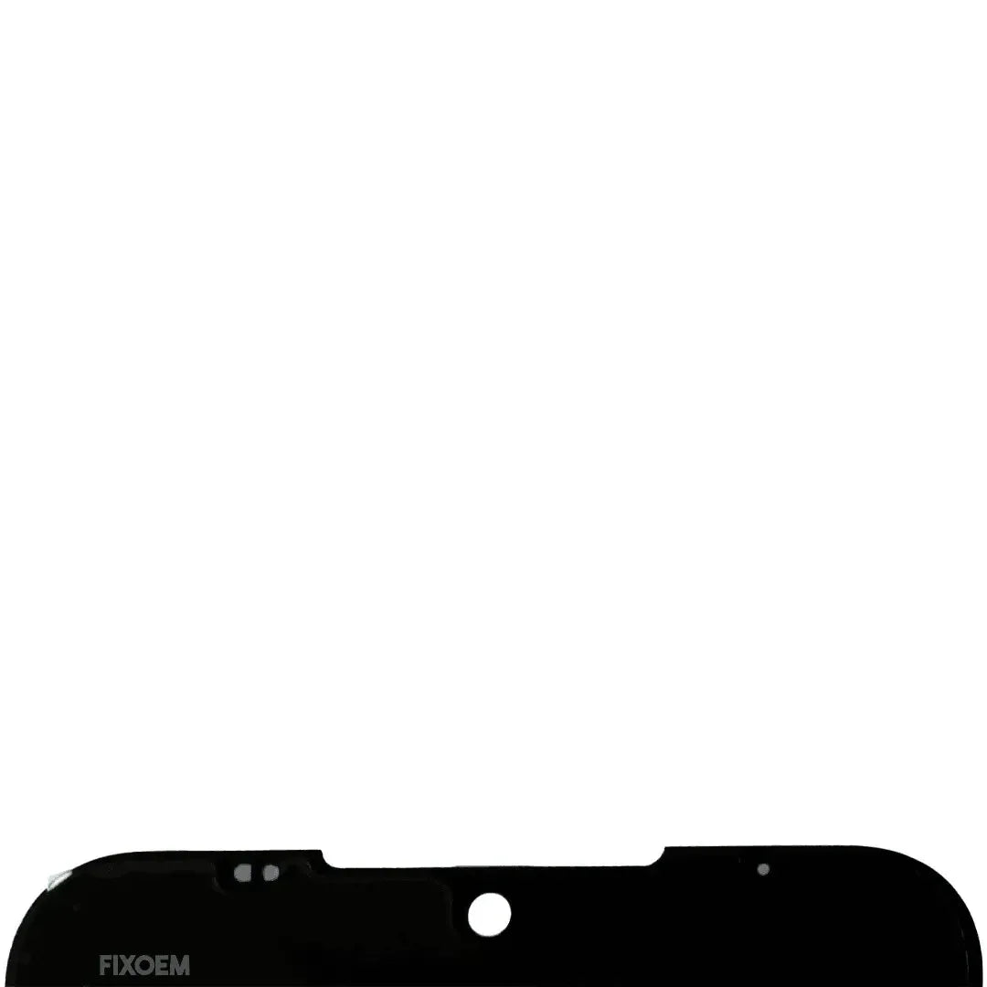 Display Moto E 2020 Ips Xt2052 / 1 / 2 / 5 |+5,000 reseñas 4.9/5 | recibe express 2 días