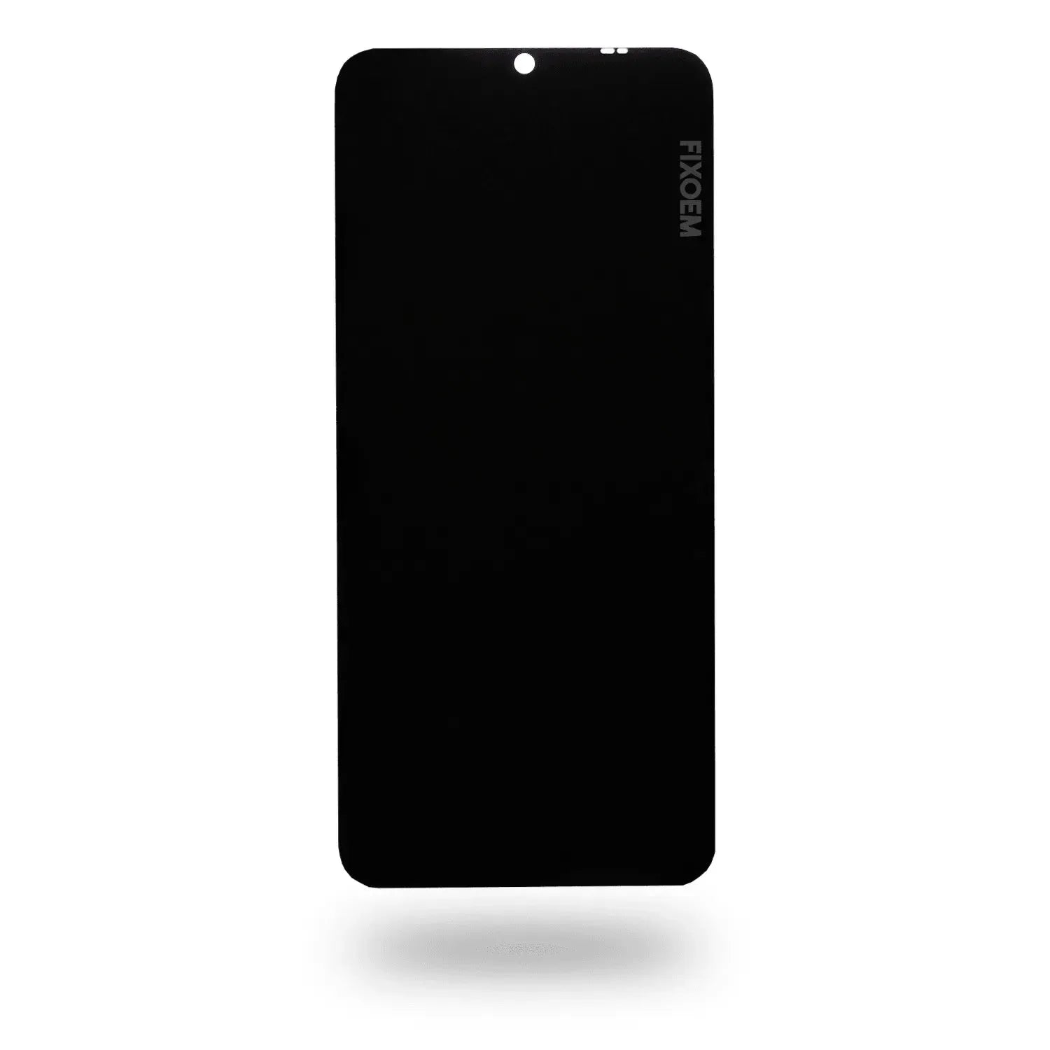 Display Moto E13 IPS Xt2345-2 mc407 |+5,000 reseñas 4.9/5 | recibe express 2 días