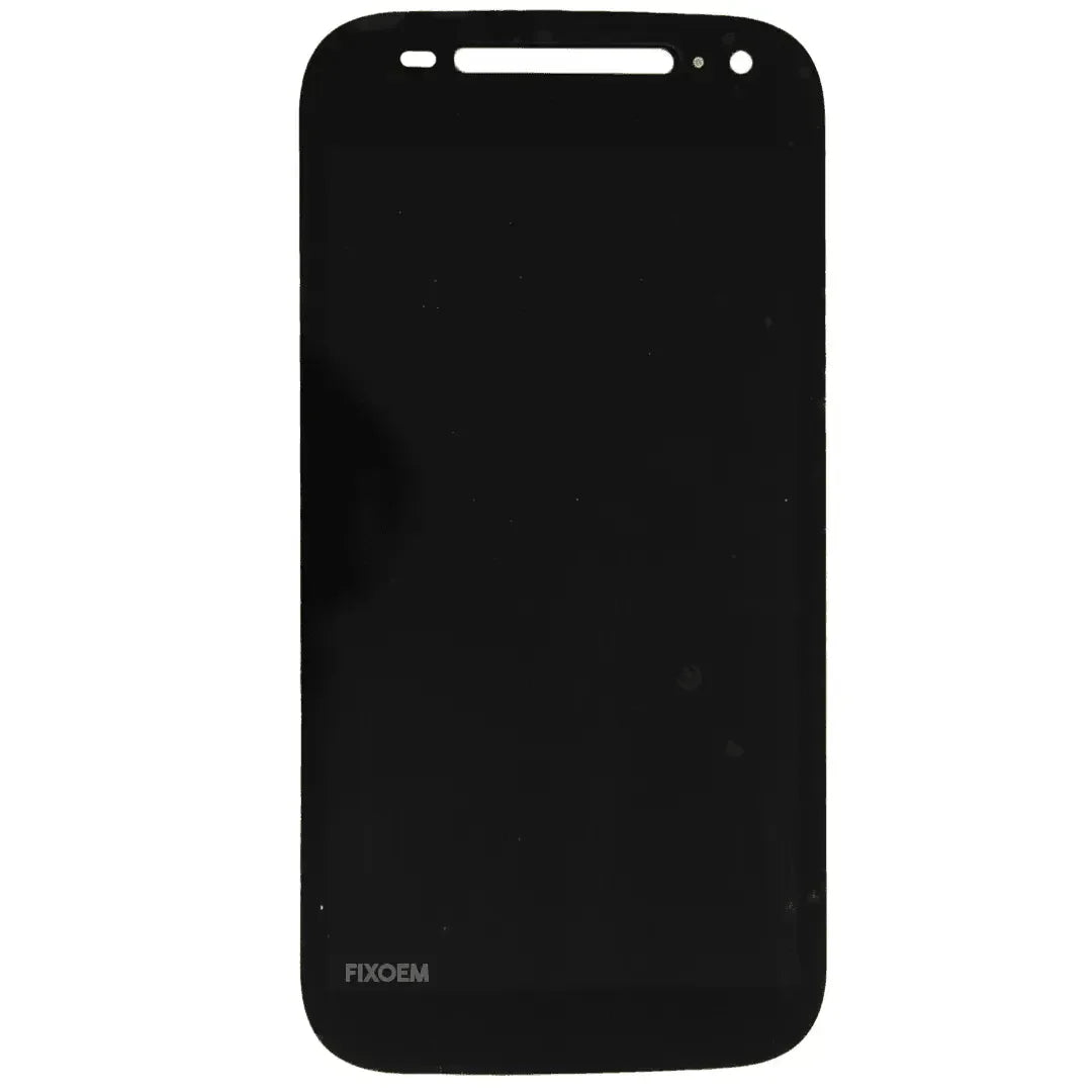 Display Moto E2 IPS Xt1027. |+5,000 reseñas 4.9/5 | recibe express 2 días